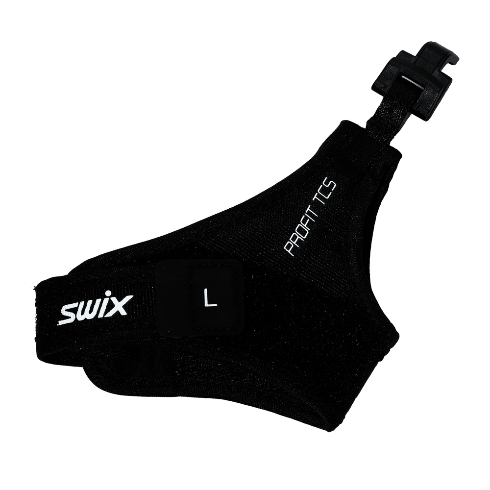 Swix Triac Adjustable 3.0 Straps - RollerskiShop.com LLC