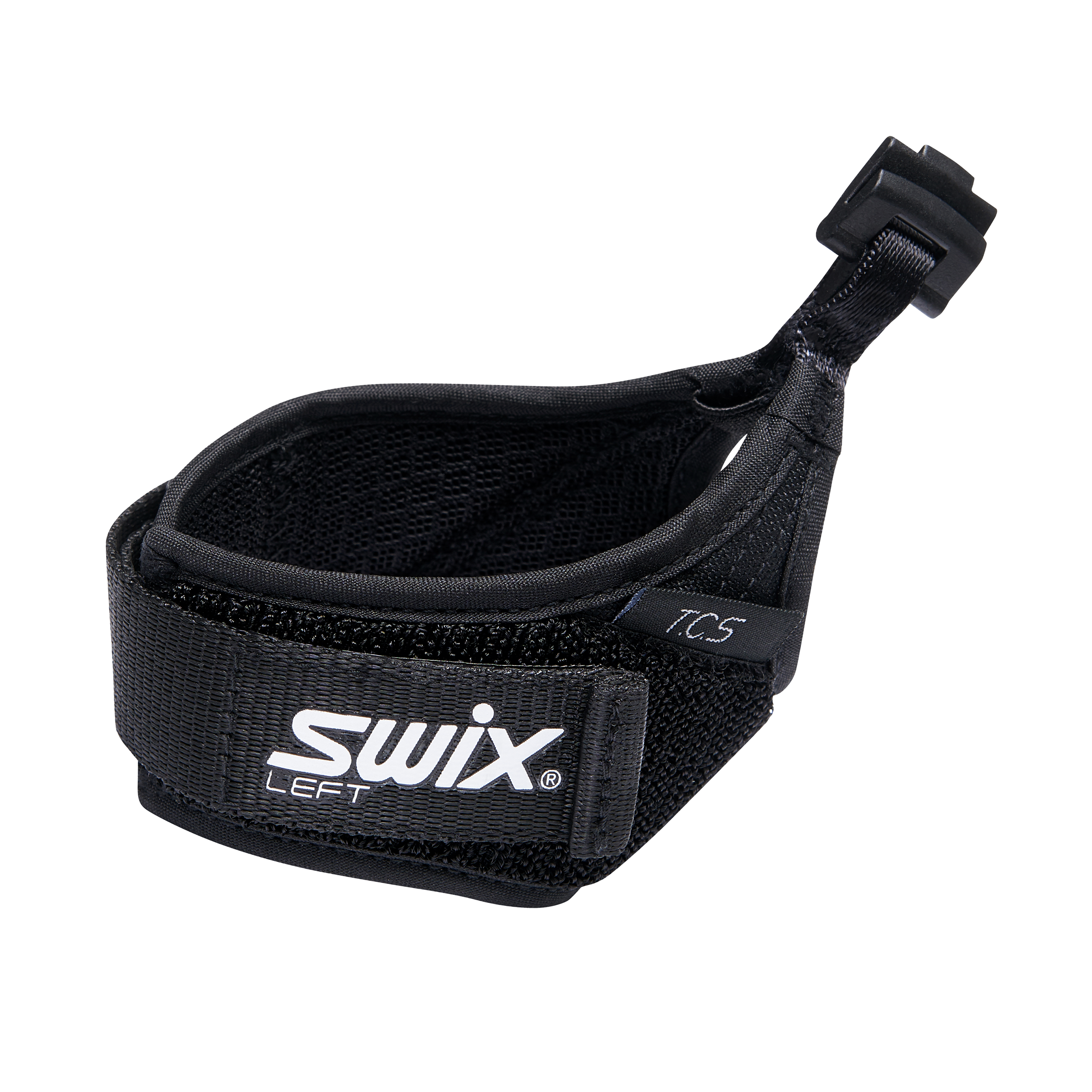 Swix Strap Pro Fit TCS - Thumbnail 2