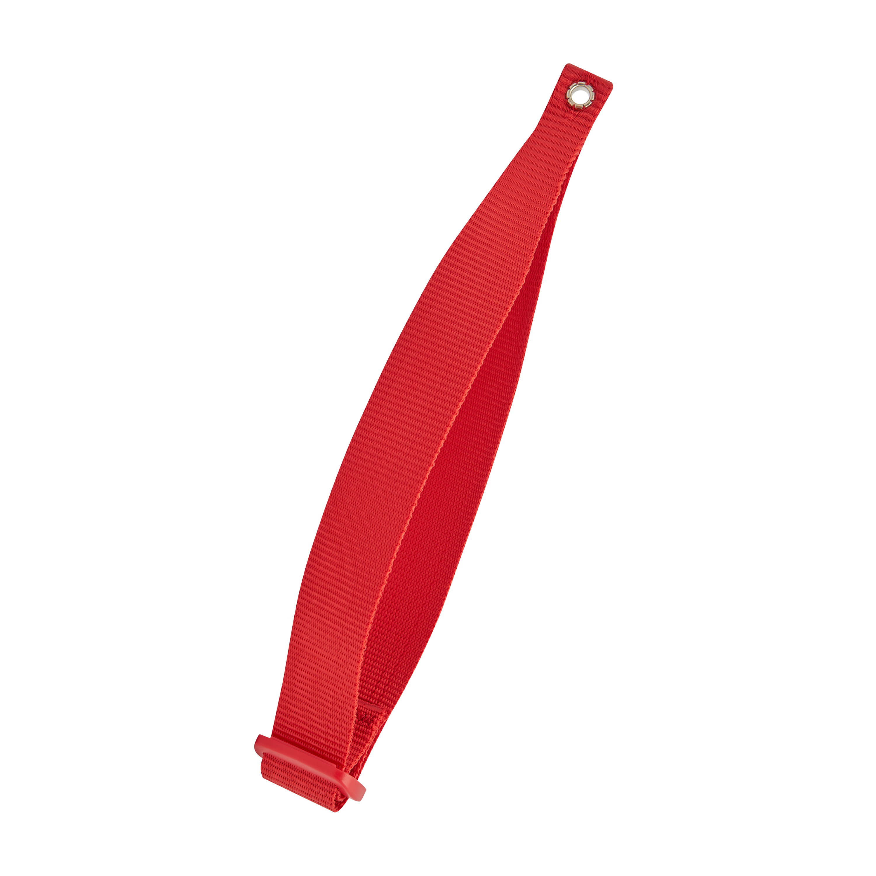 Swix Alpine Racing Strap