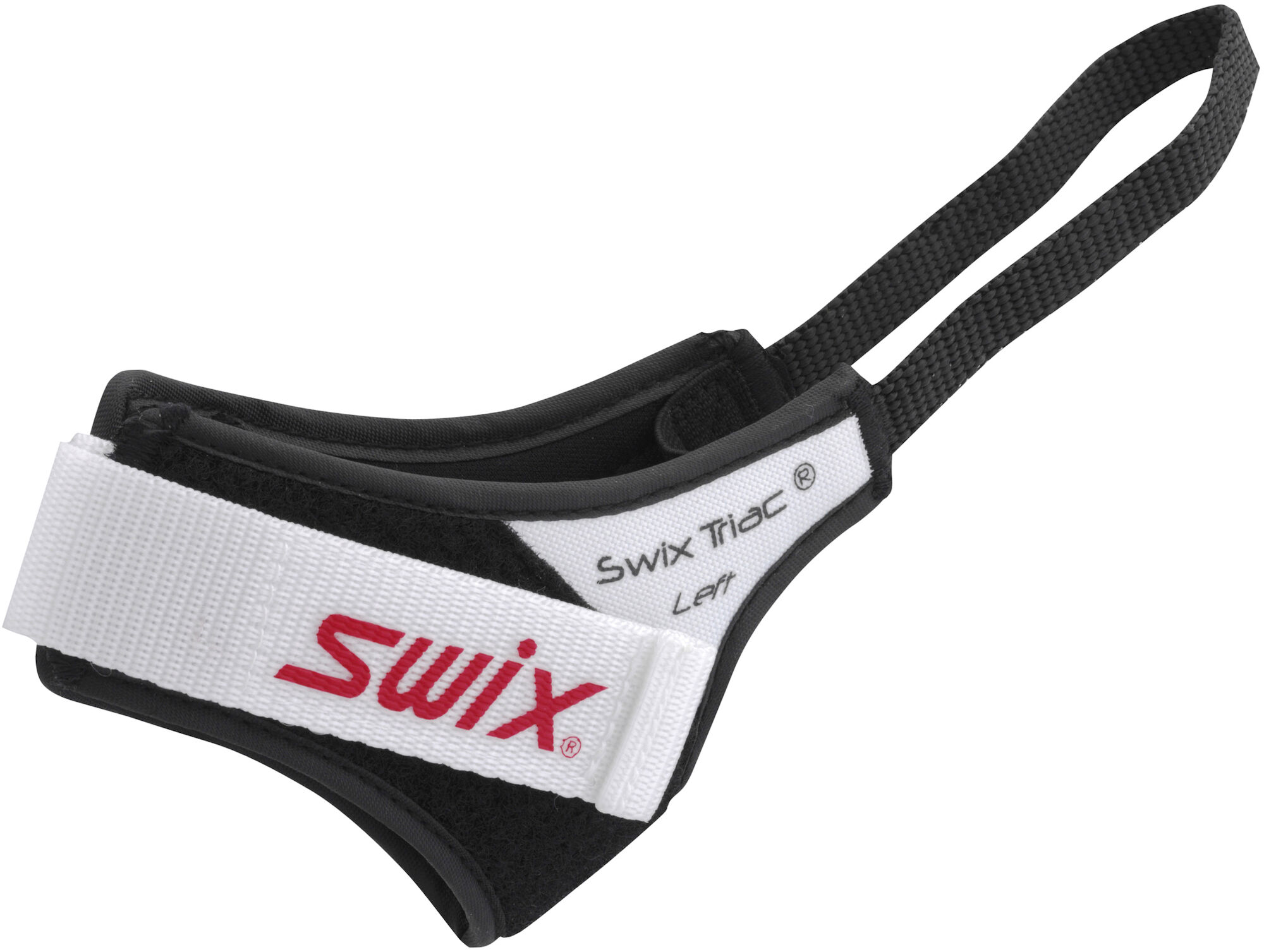 Strap Triac 2.0 Swix, Medium | Swix