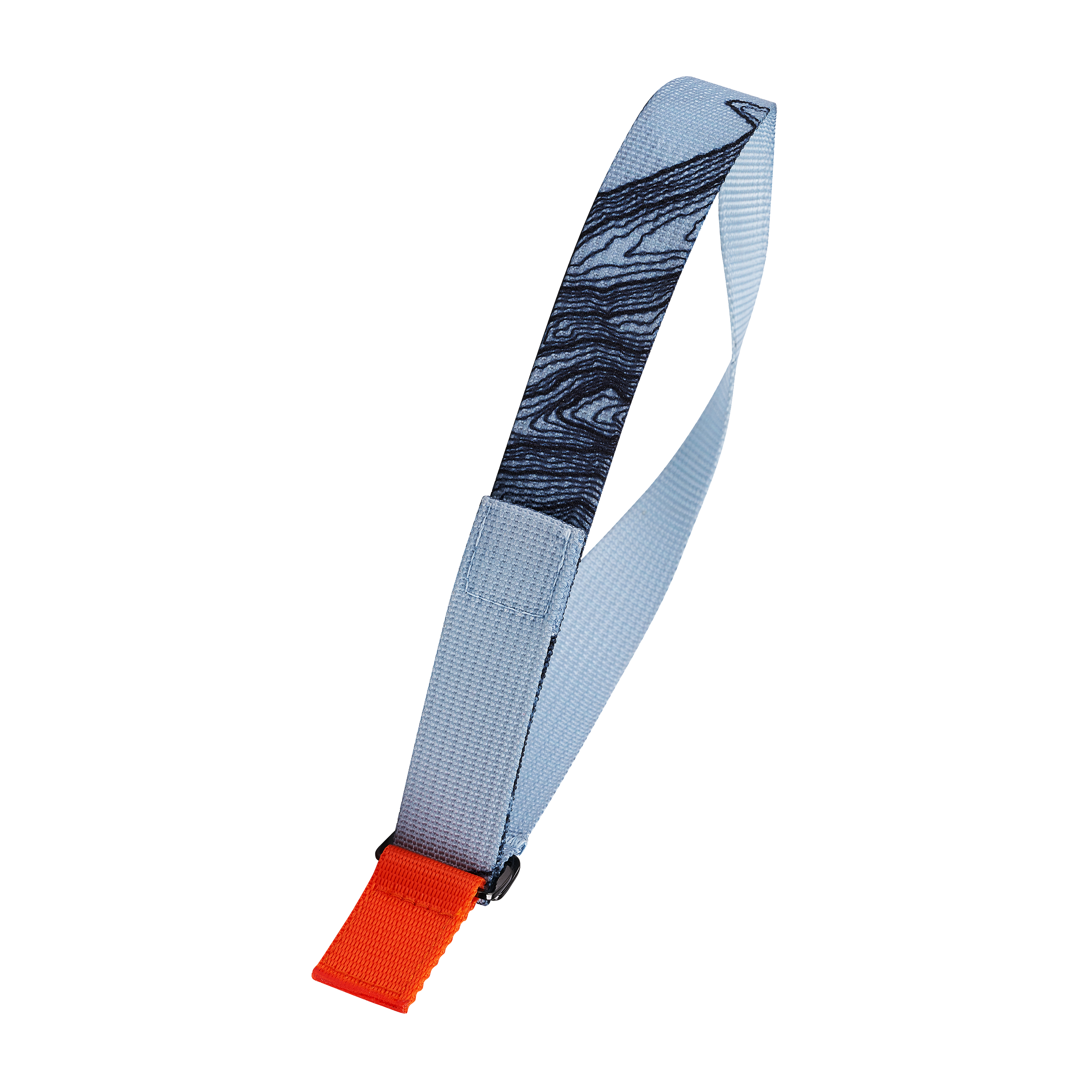 Swix Sonic Strap - Thumbnail 2