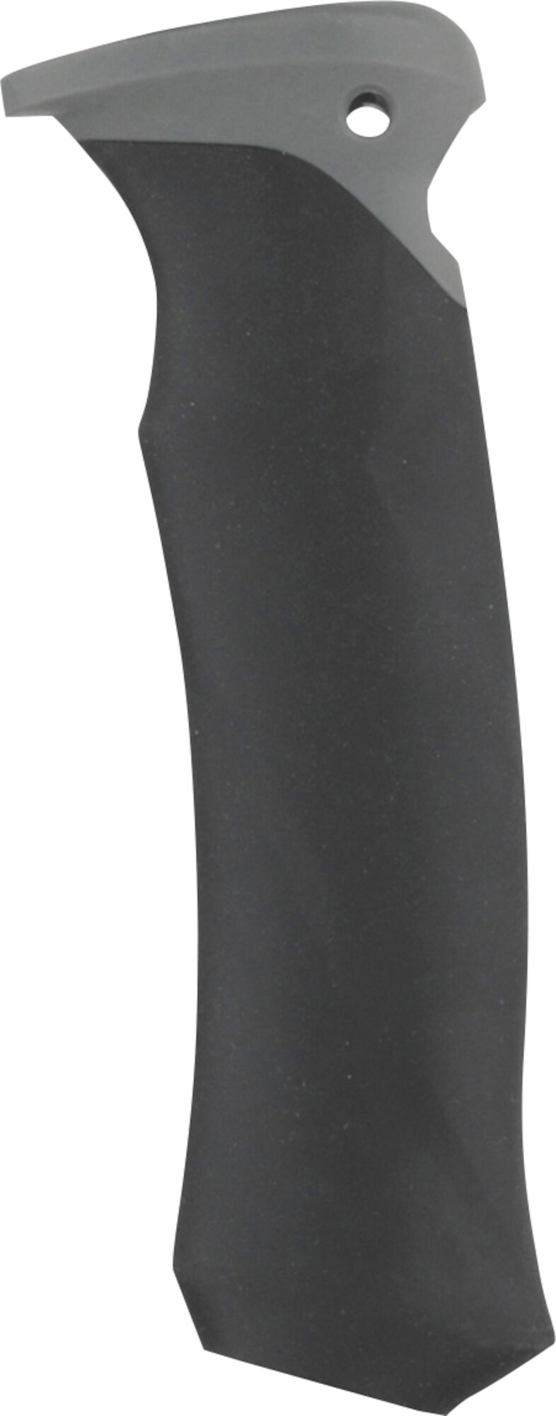 Handle Strap Retainer