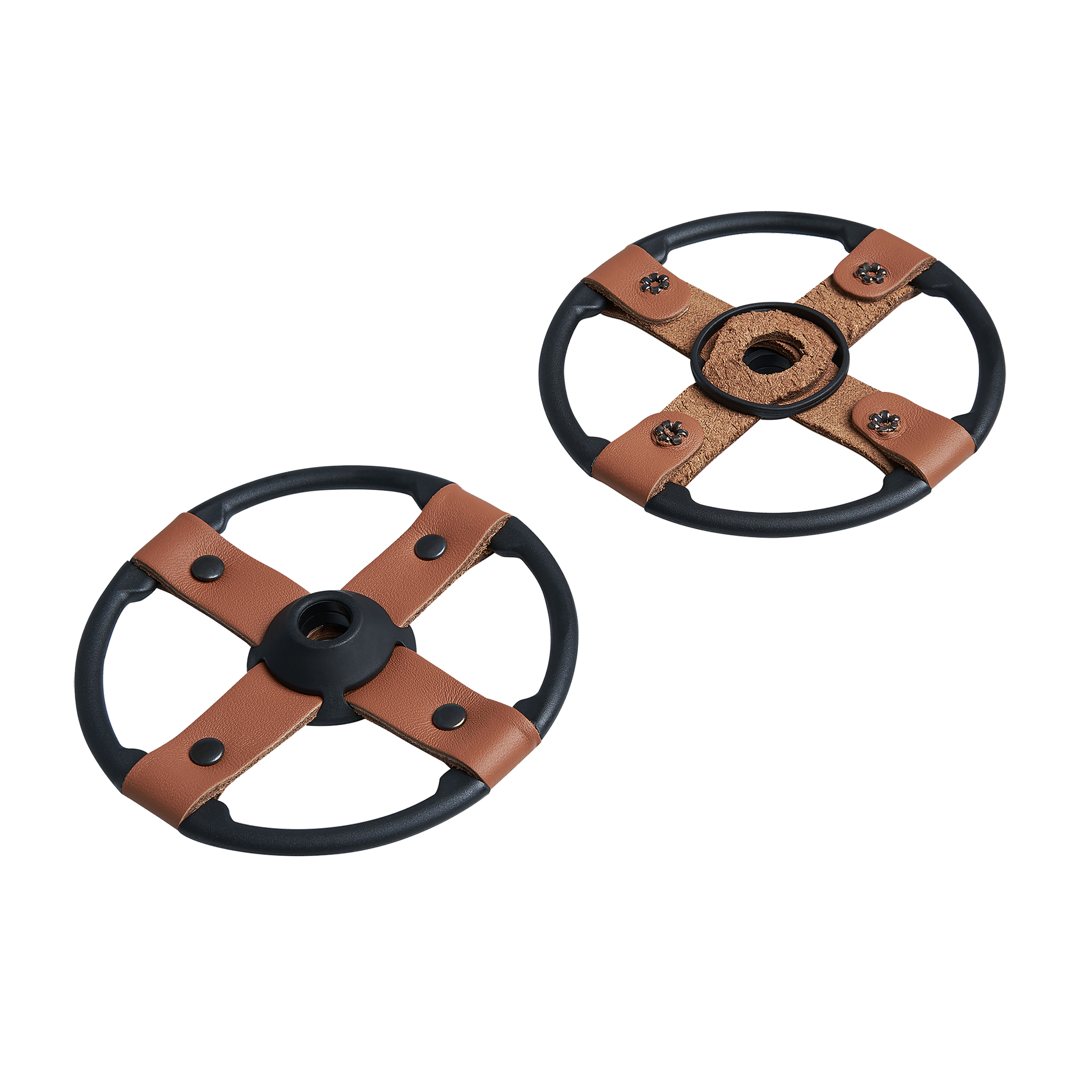 pictures-RDTR442-V-main01.png?