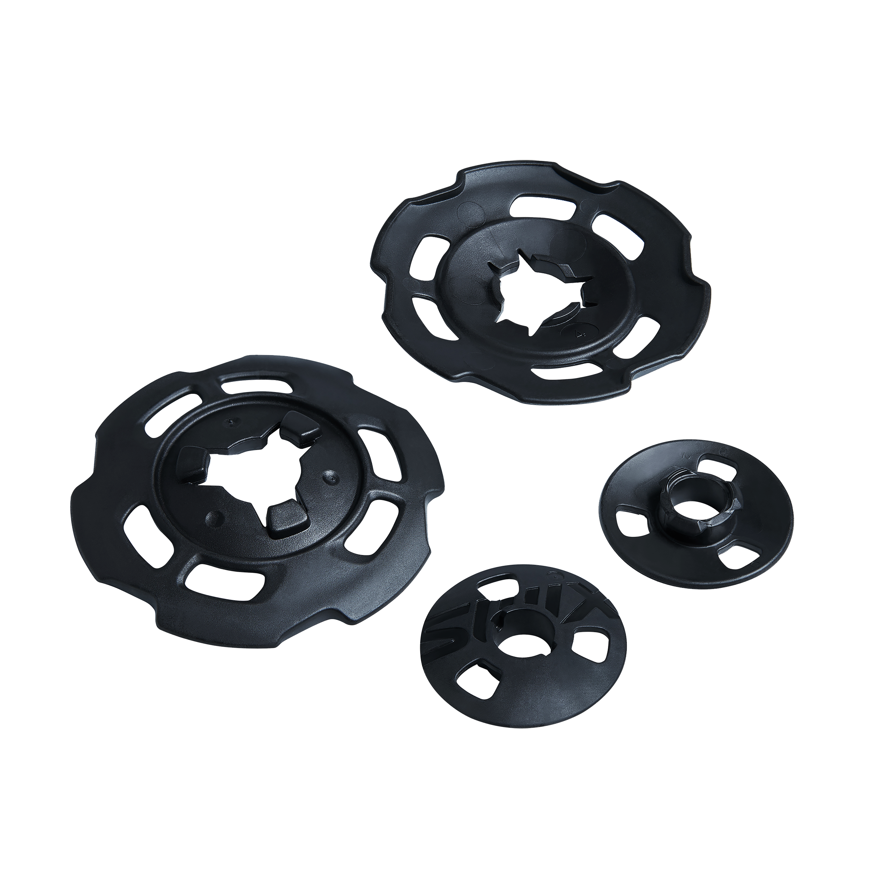 Swix Saturn Alpine Basket
