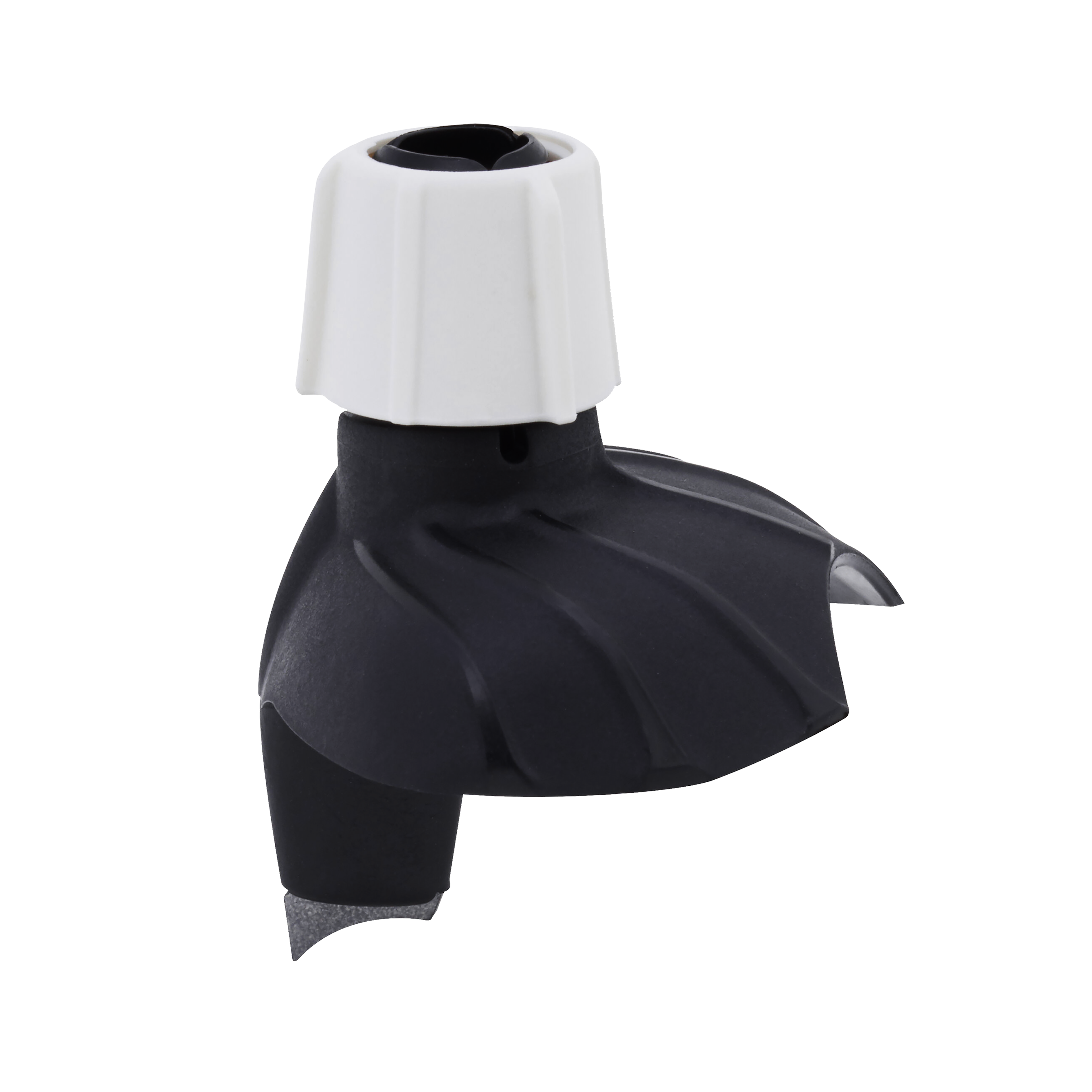 pictures-RDTRTS2-V-main01.png?