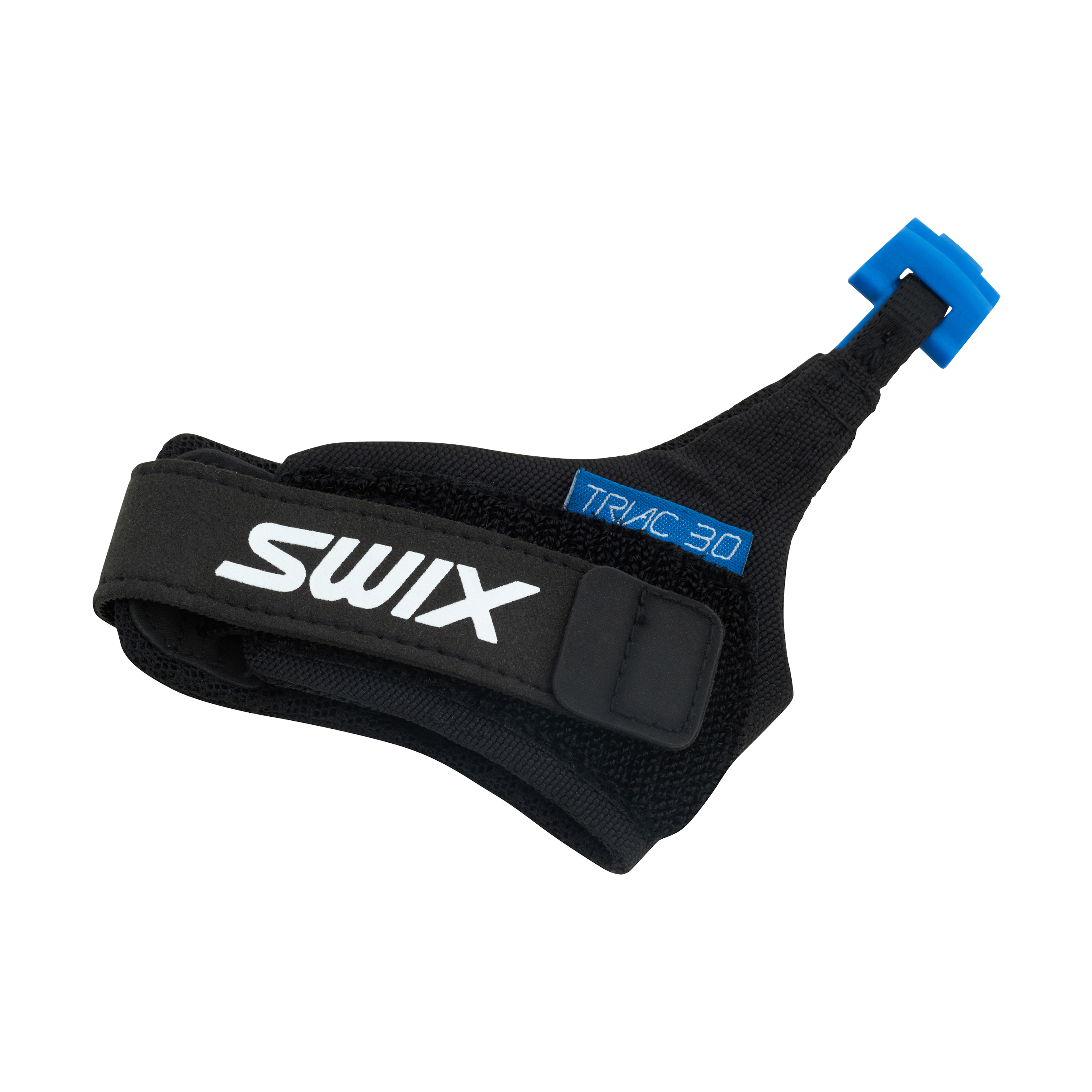 pictures-RDTS3-V-main01.png?