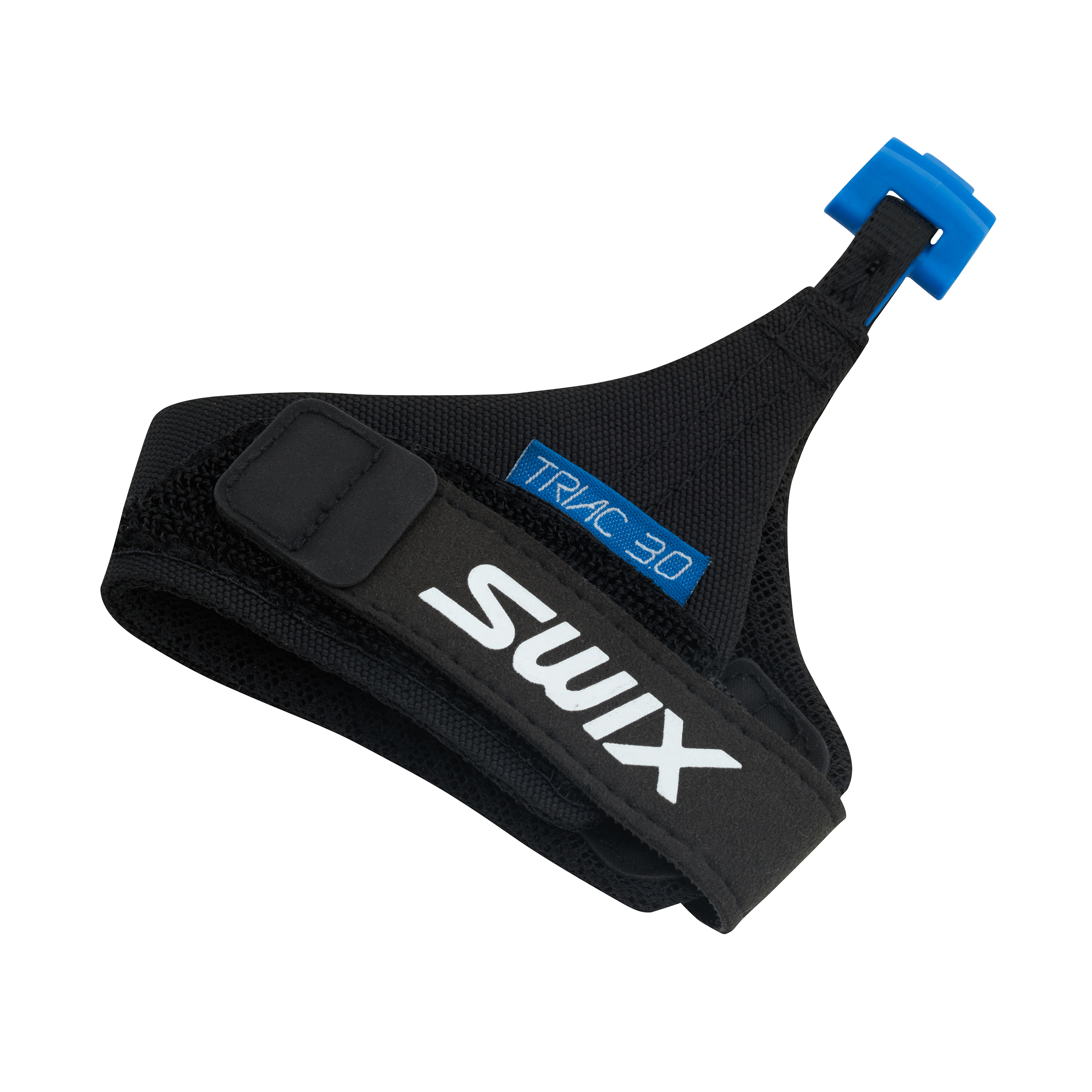 Swix Triac 3.0 Strap - Thumbnail 4