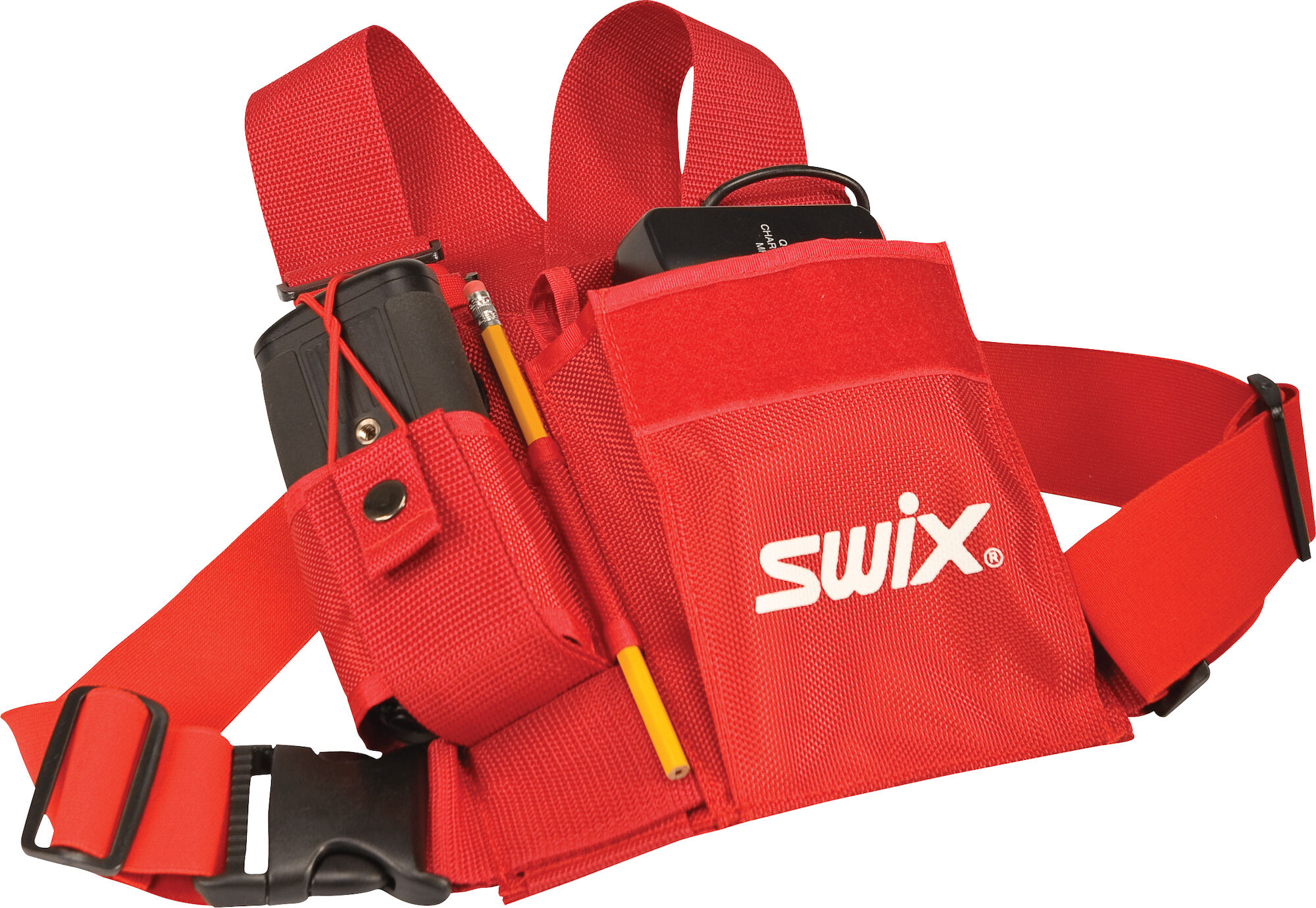 Swix pole bag online