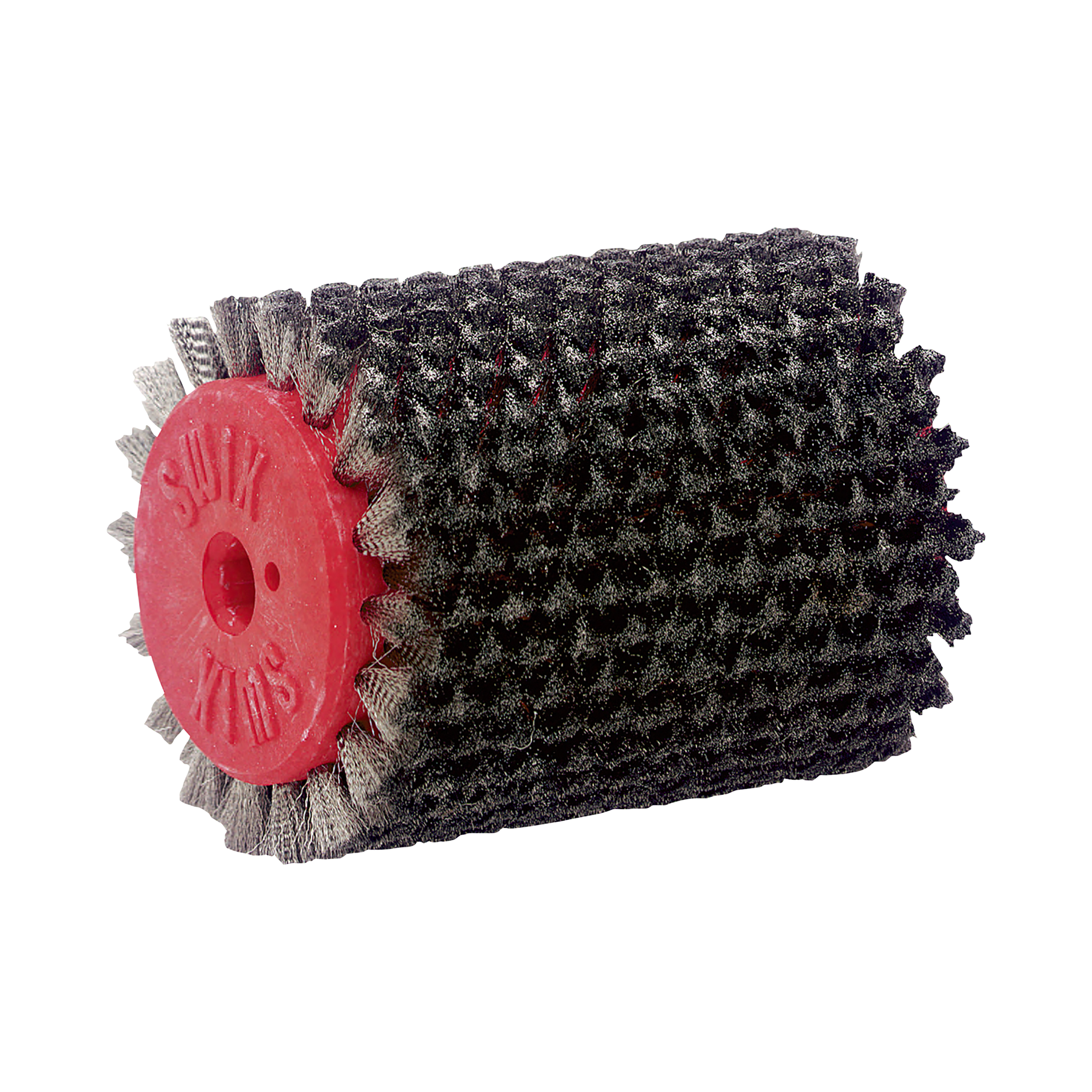 SWIX　ロトブラシハンドル3点セット 100mm　holmenkol toko SWIX ロトブラシハンドル3点セット 100mm holmenkol toko SWIX