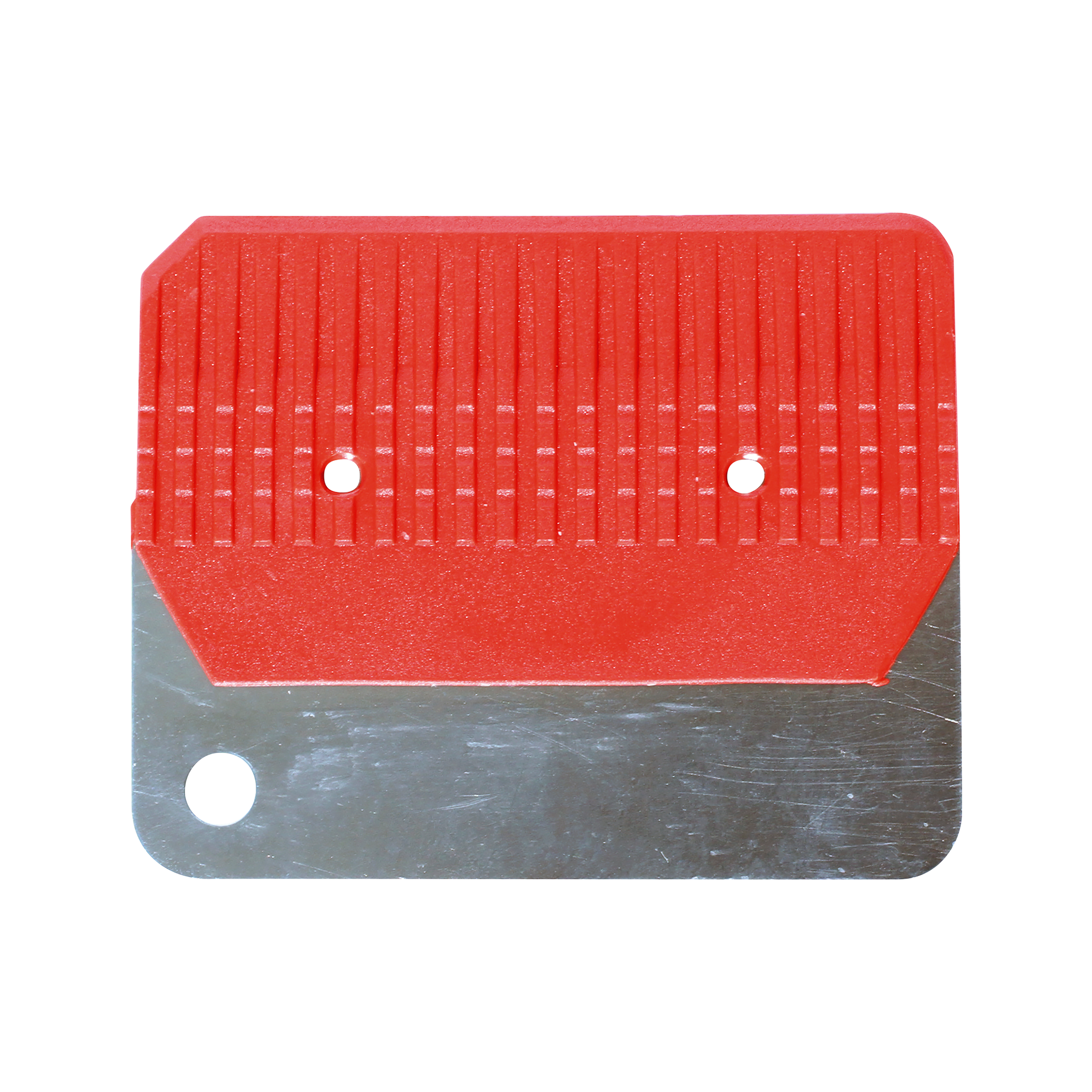 T35 Scraper for wax and klister | Swix