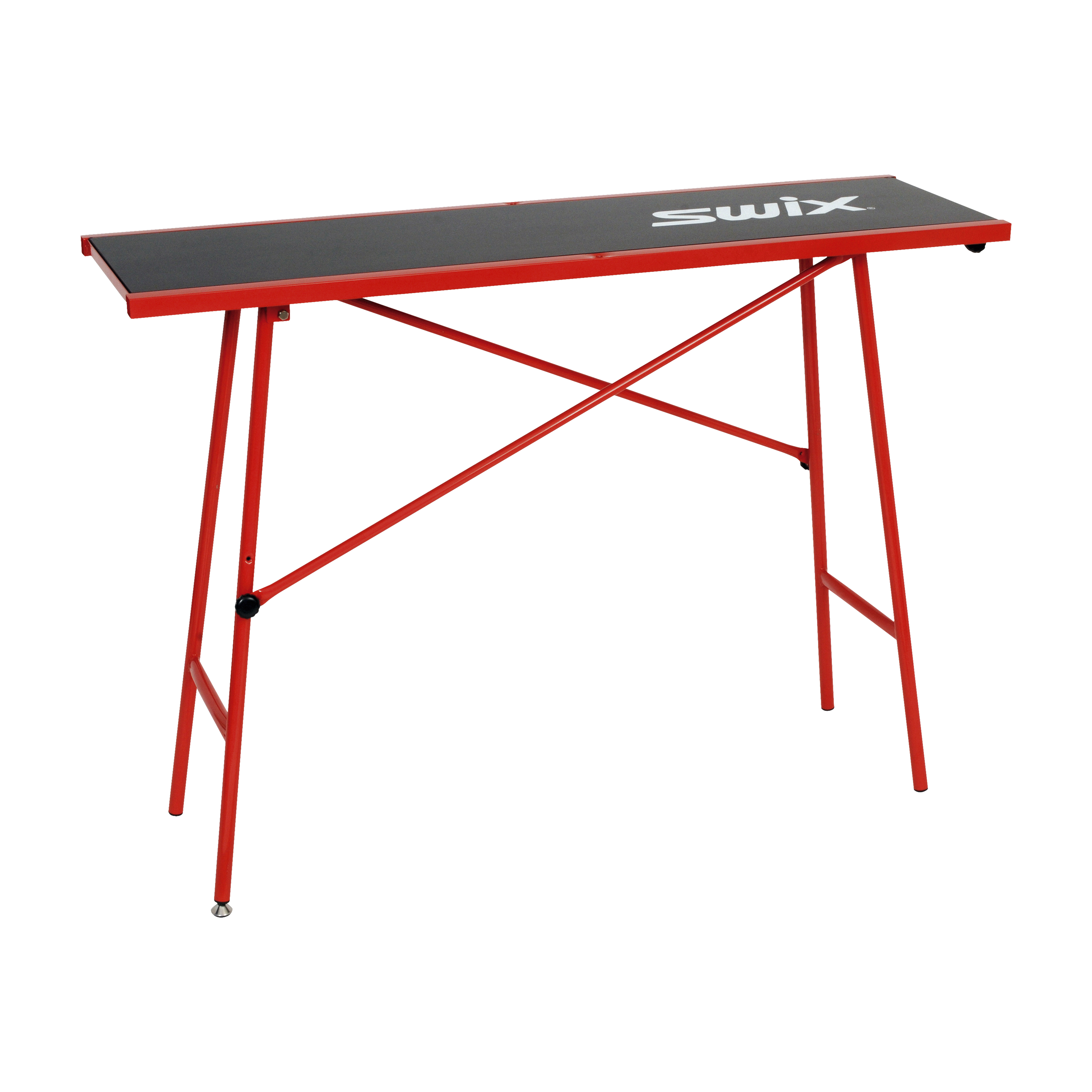 Swix T75W Waxing Table - Thumbnail 3