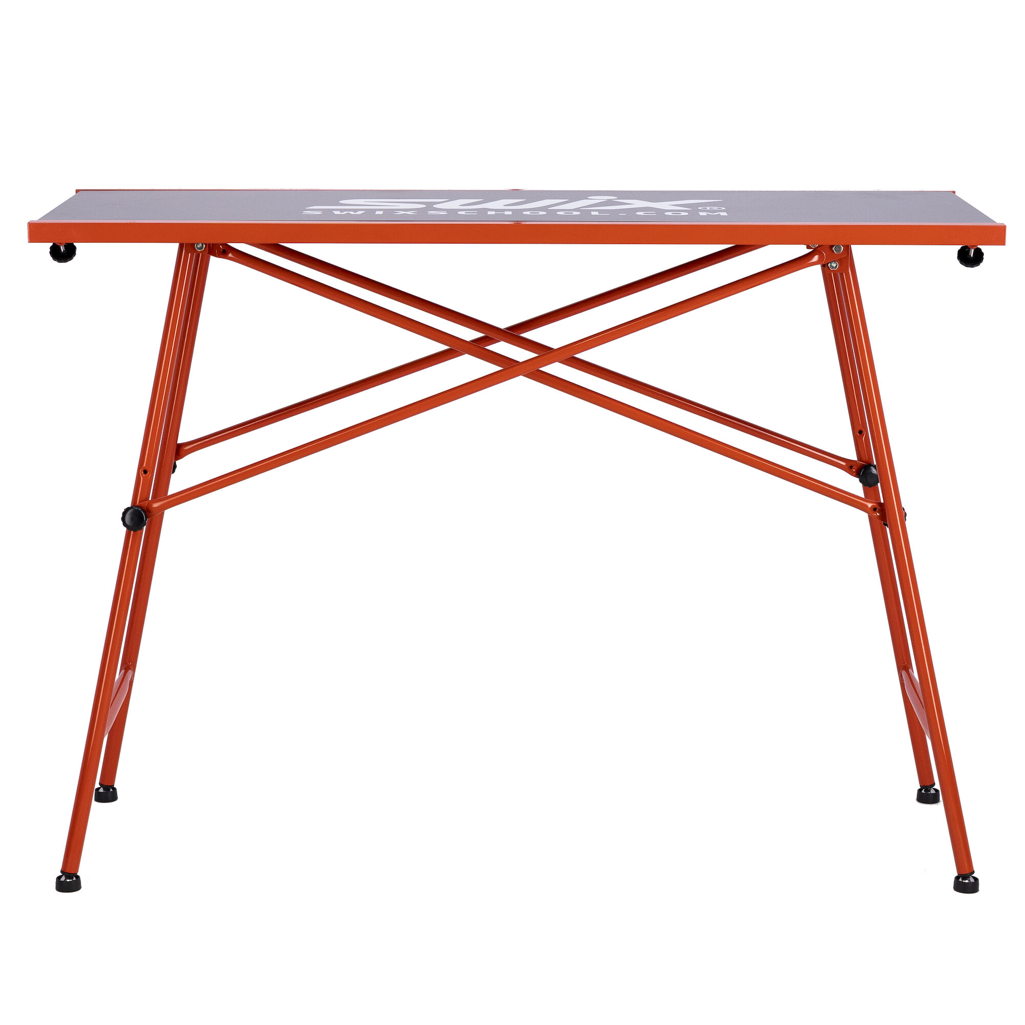 Racing Waxing Table | Swix