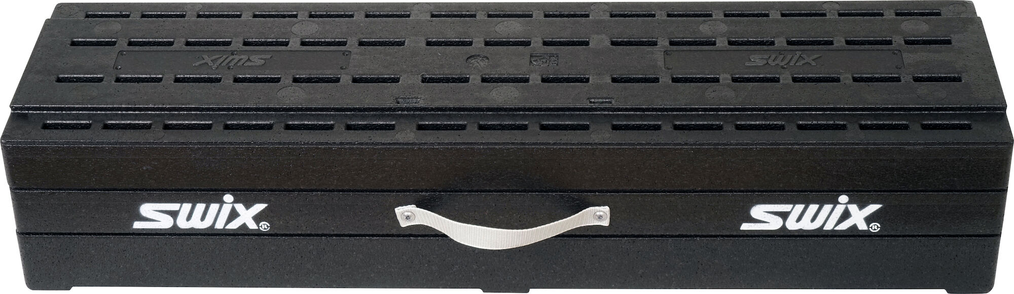 Swix スキー用折りたたみスタンド SmallMountain Swix スキー用折りたたみスタンド SmallMountain 楽天市場】店頭