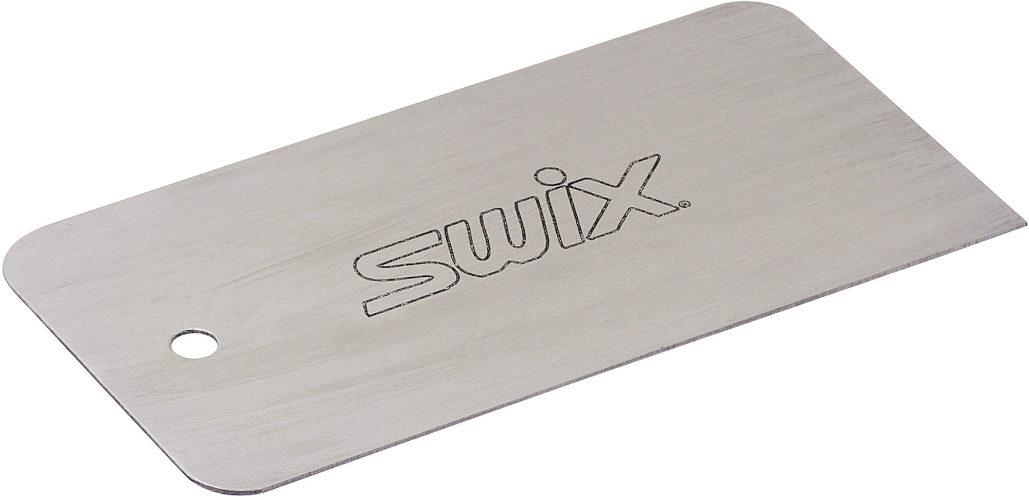 スキー Swix Star jr cts composite pictures-IT111-10-V-main10.png