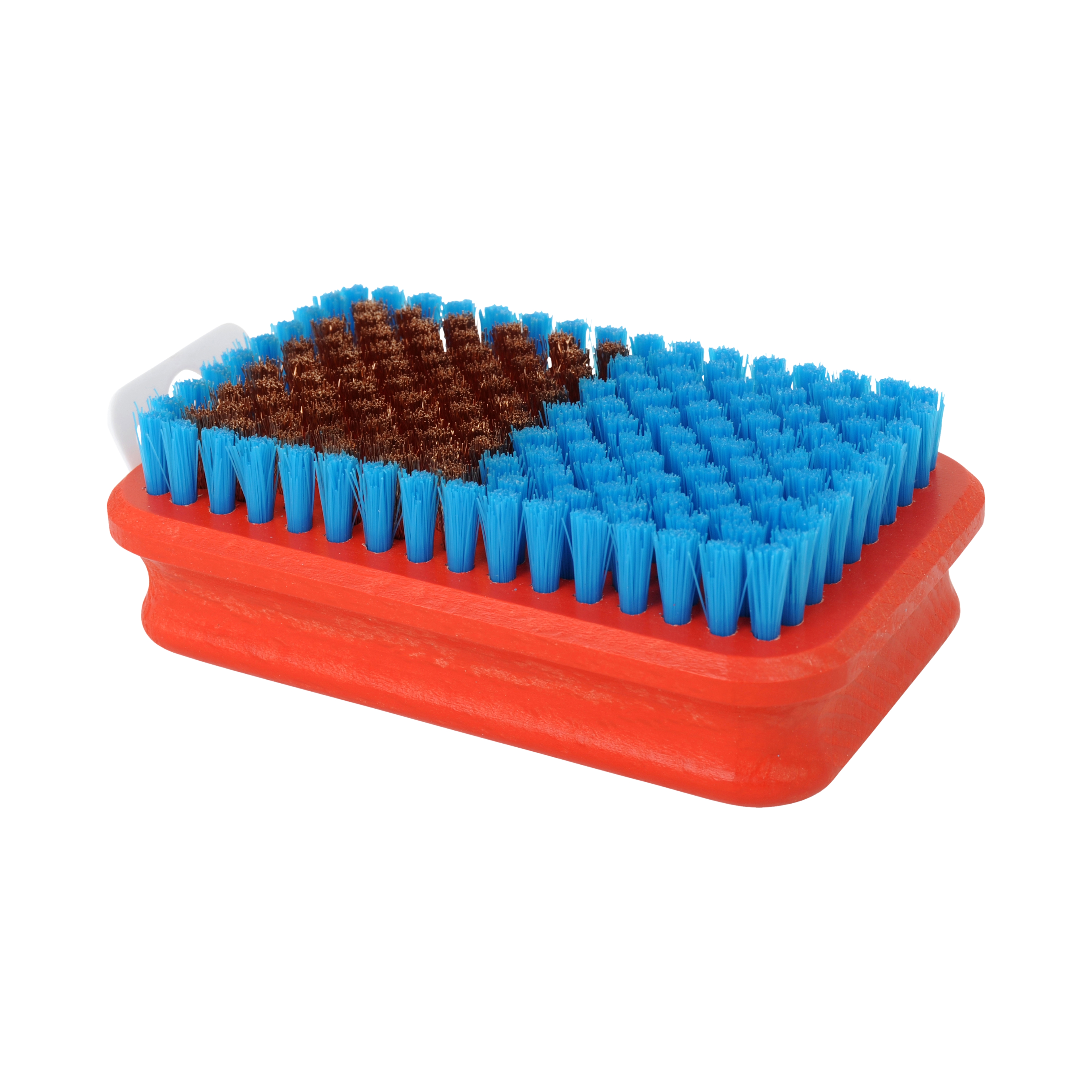 SWIX〔スウィックス ブラシ〕 T0179O オーバル スチールブラシ Swix Oval Wax Brush – Race Place