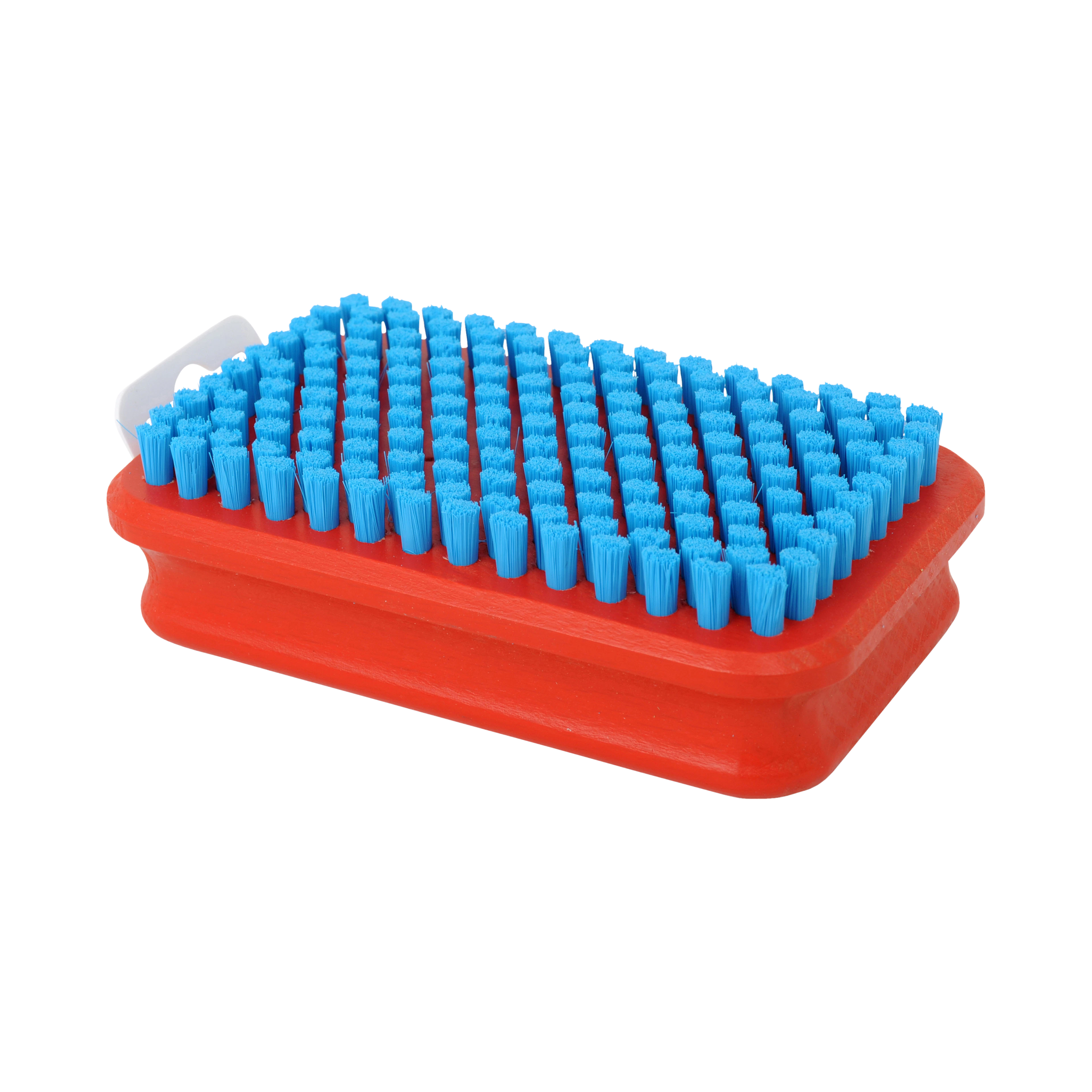 Breash ブラッシュプラス Brighte ELEKIBRUSH + ブライト エレキブラシプラス 【公式通販】
