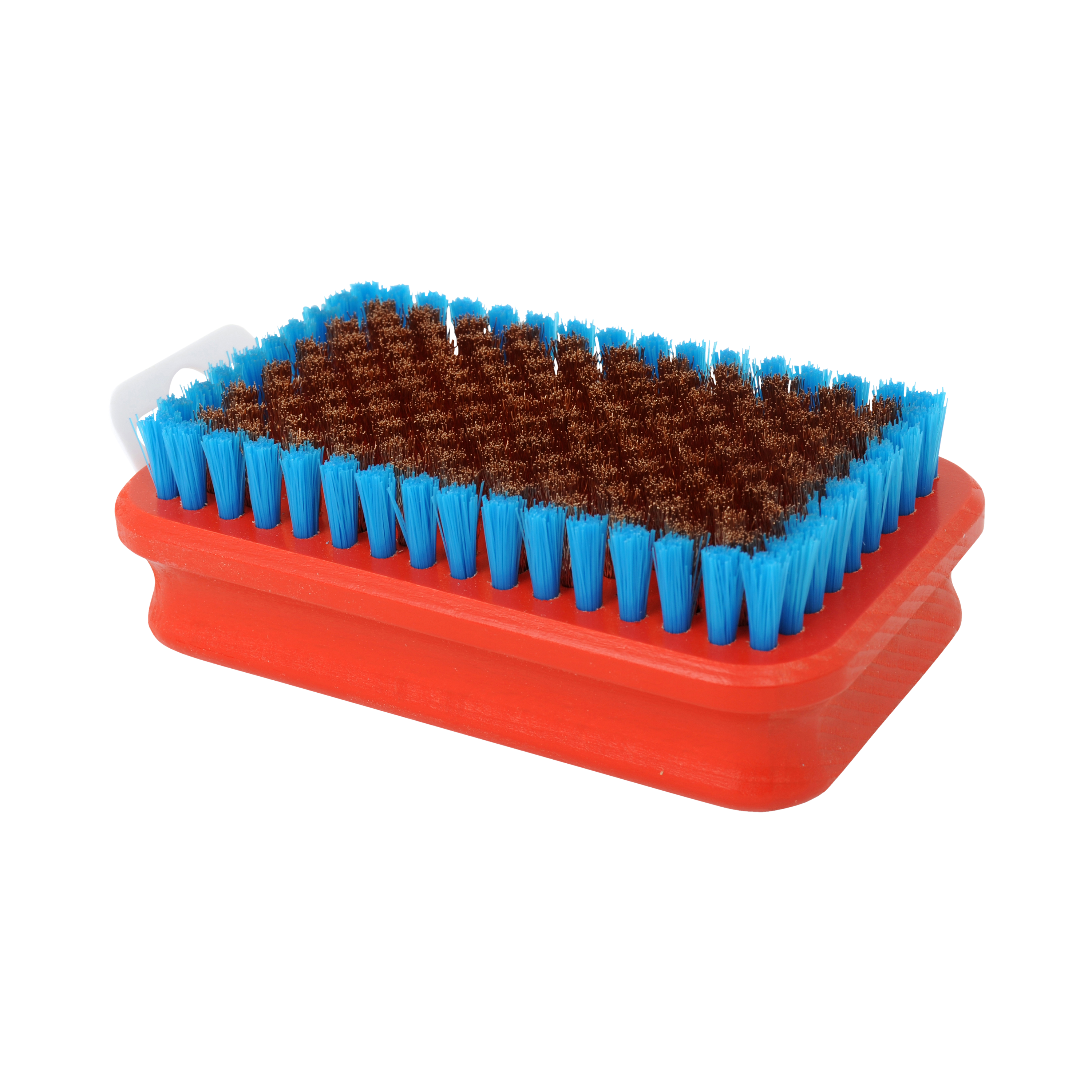 Brushes | Swix