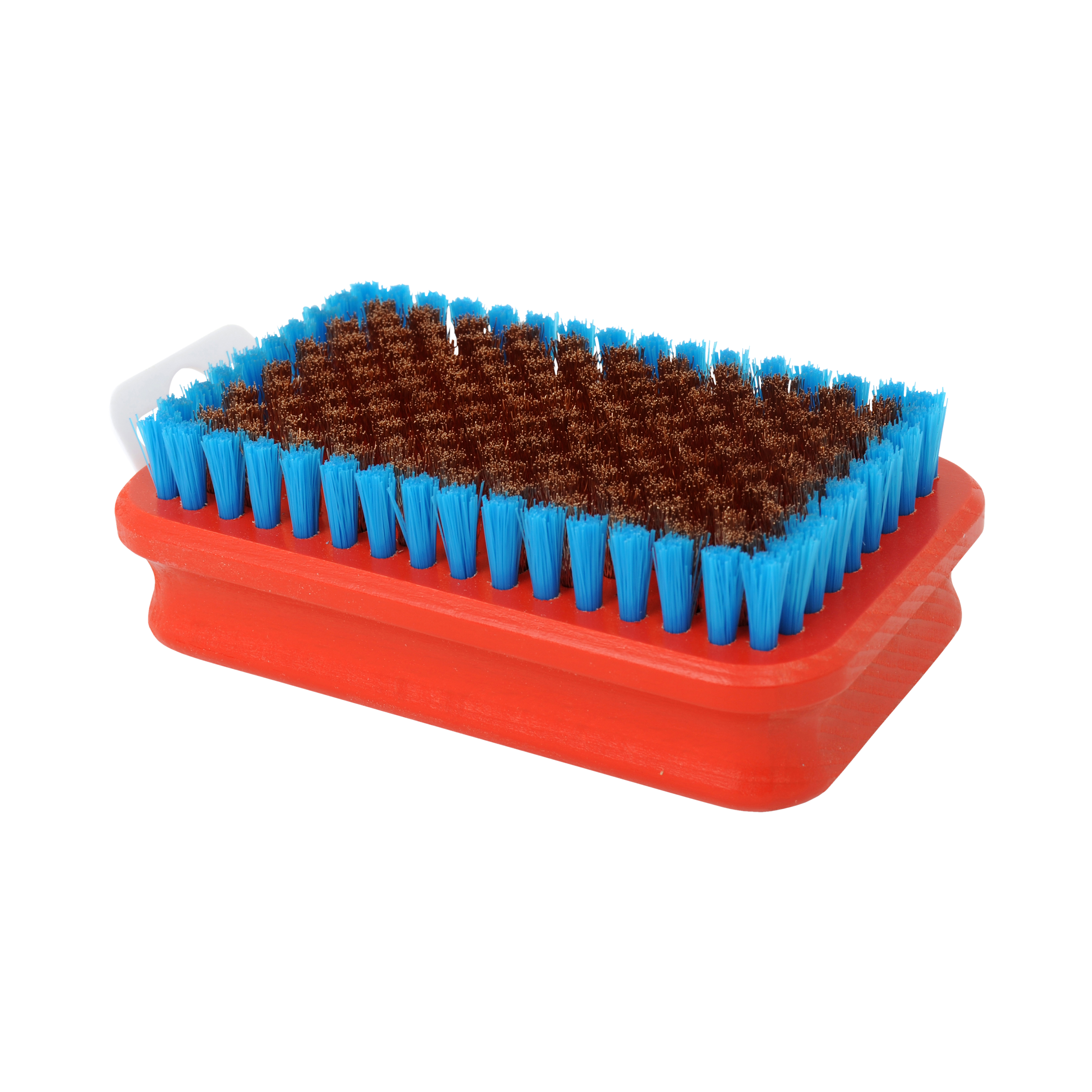 pictures-T0162B-V-main01.png?