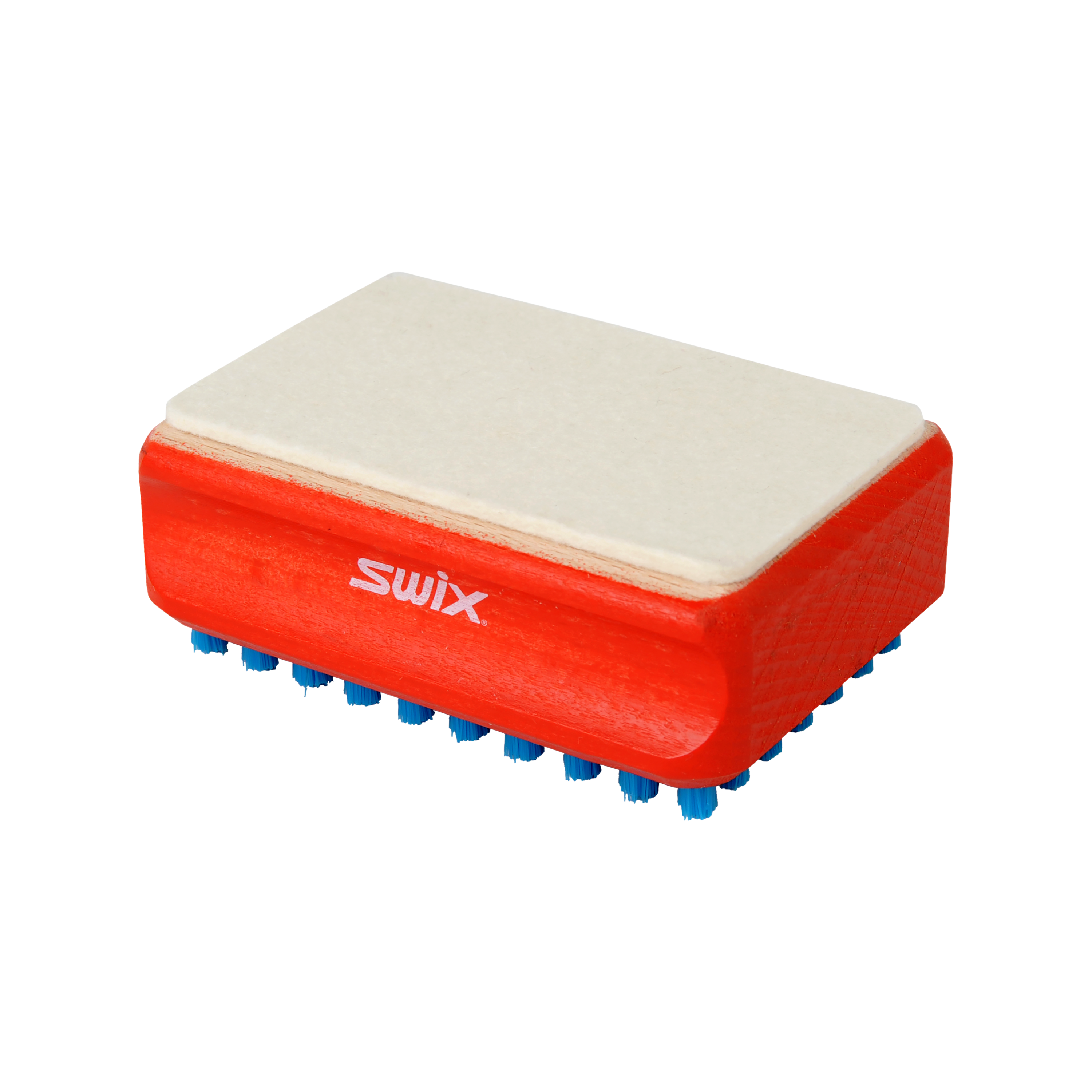 Swix T166B Combi Brush - Thumbnail 2