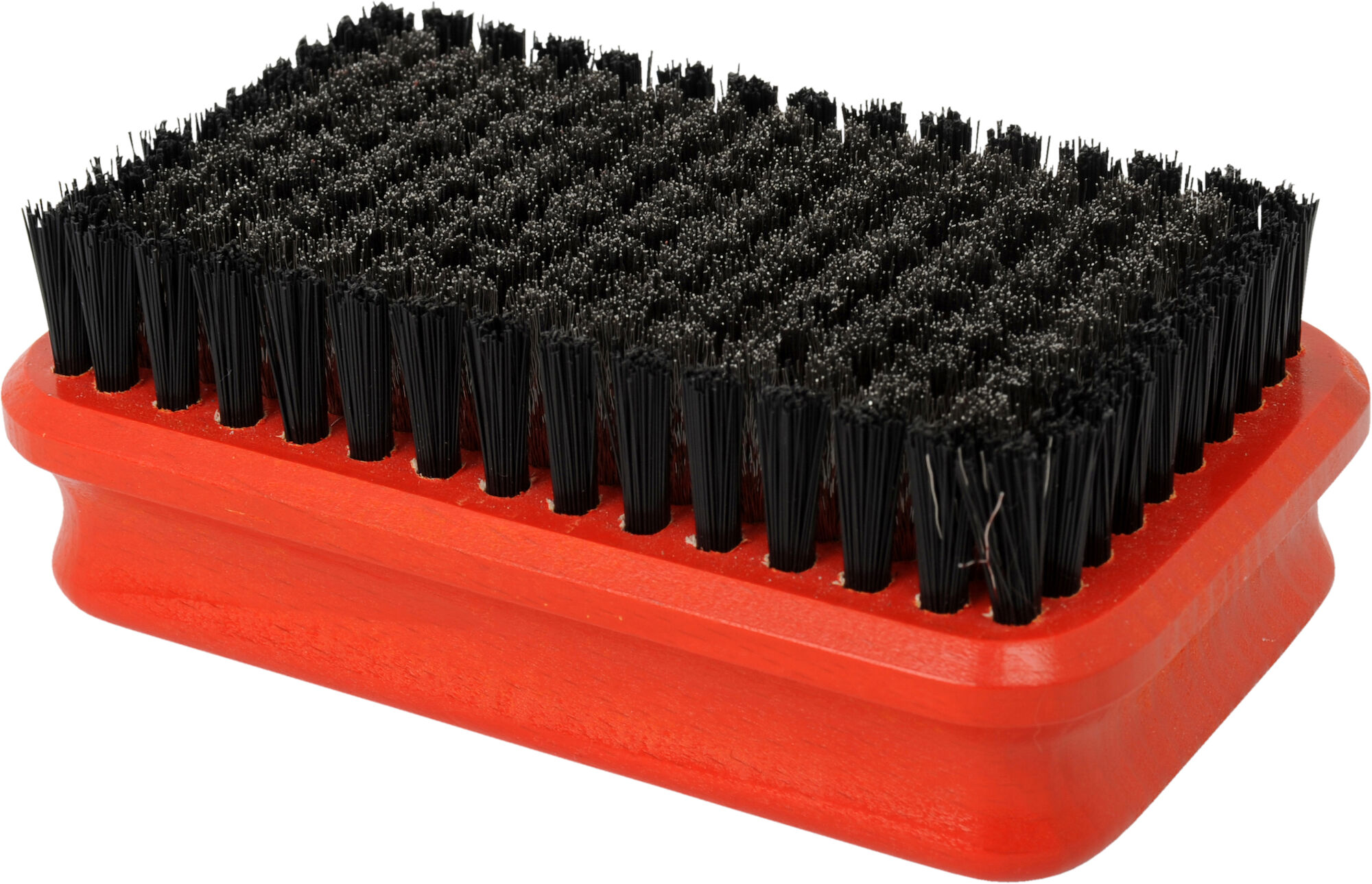 SWIX〔スウィックス ブラシ〕 T0179O オーバル スチールブラシ Swix Oval Wax Brush – Race Place