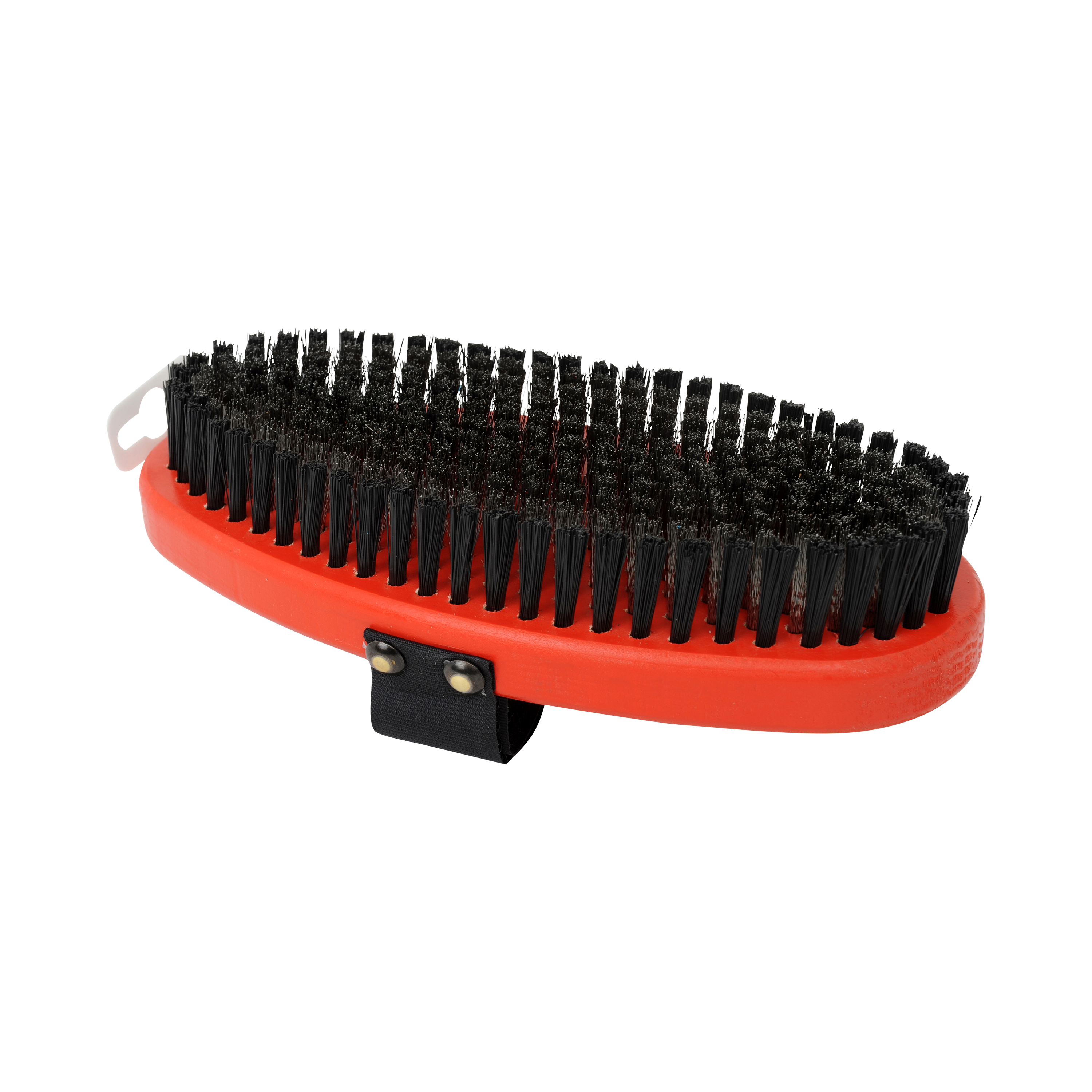 T179O Brush - Thumbnail 2