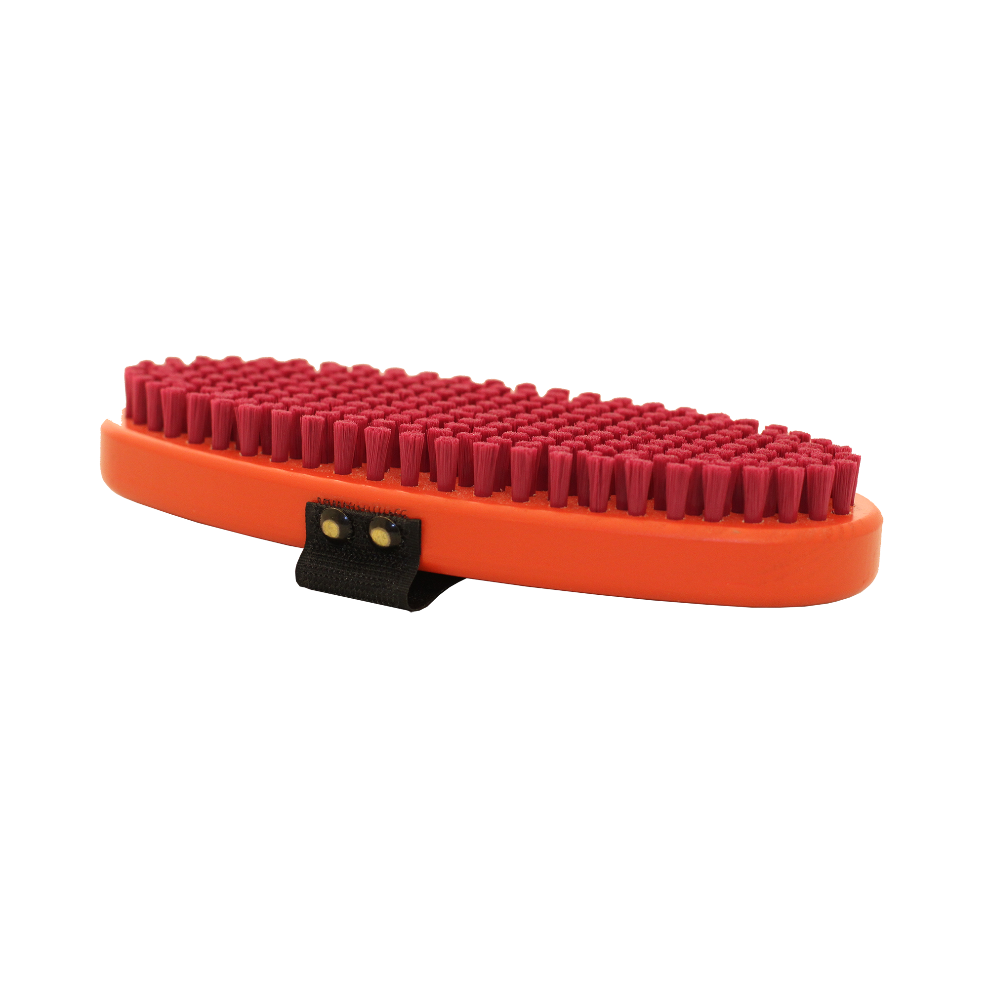 T190O Brush