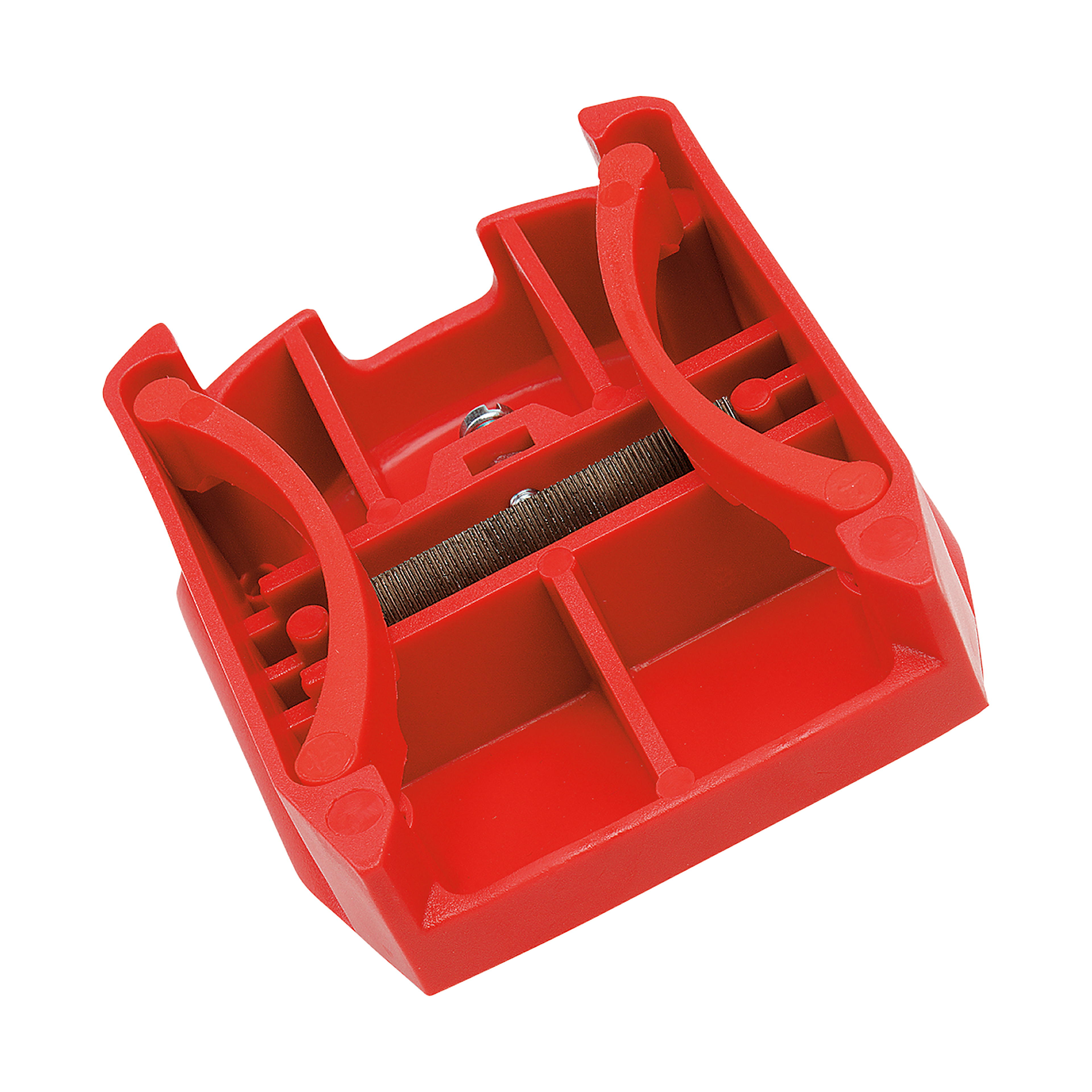 pictures-T0401U-V-main01.png?