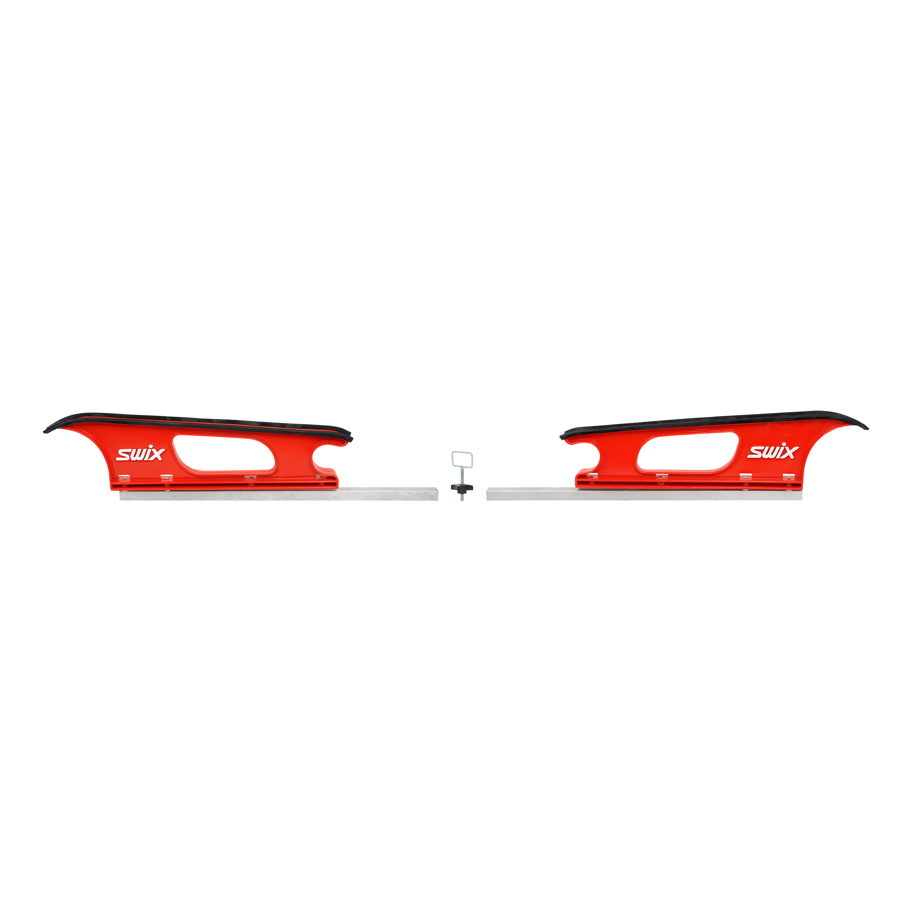 Swix T0766 XC Profile