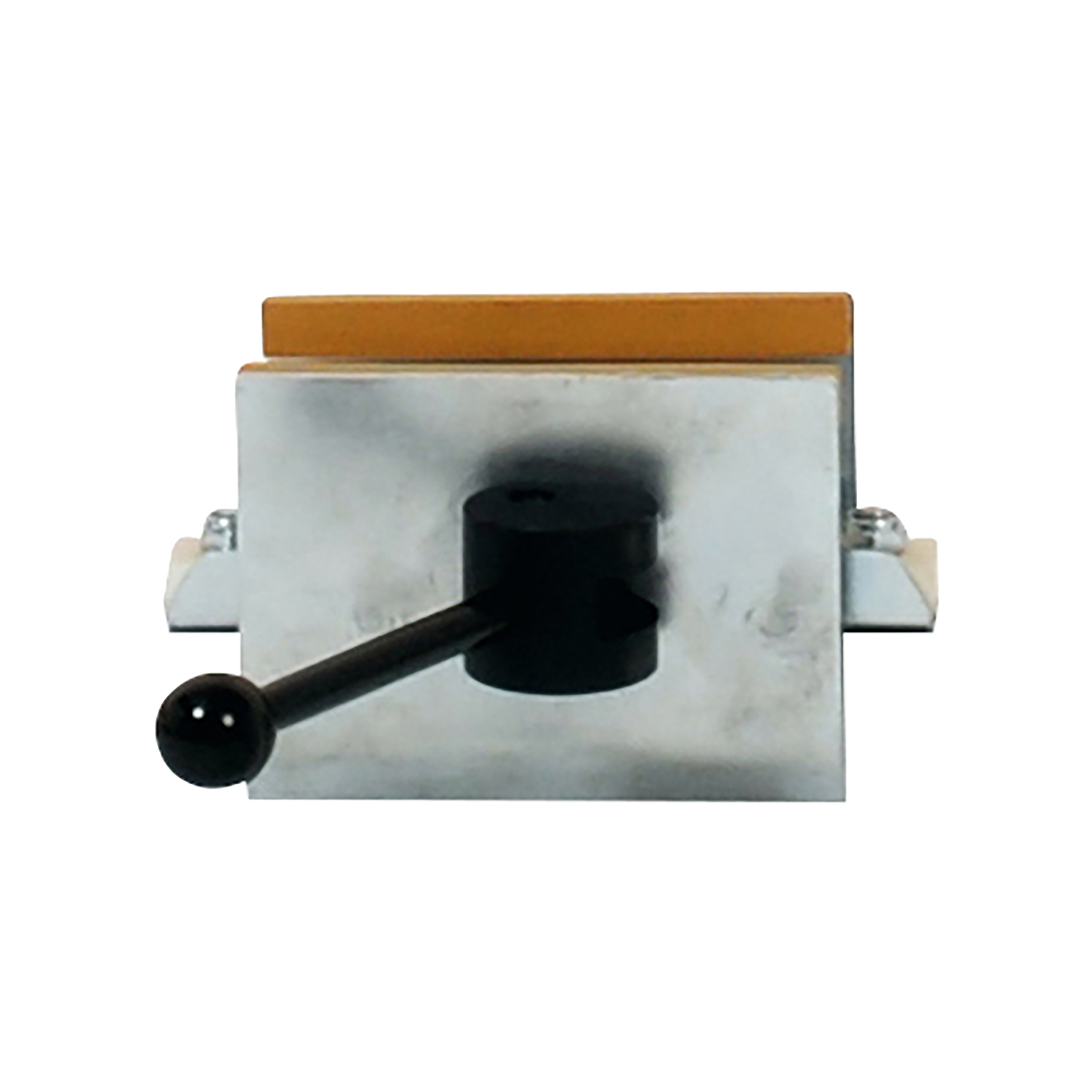 T795H70 Holder for profile, 70mm | Swix