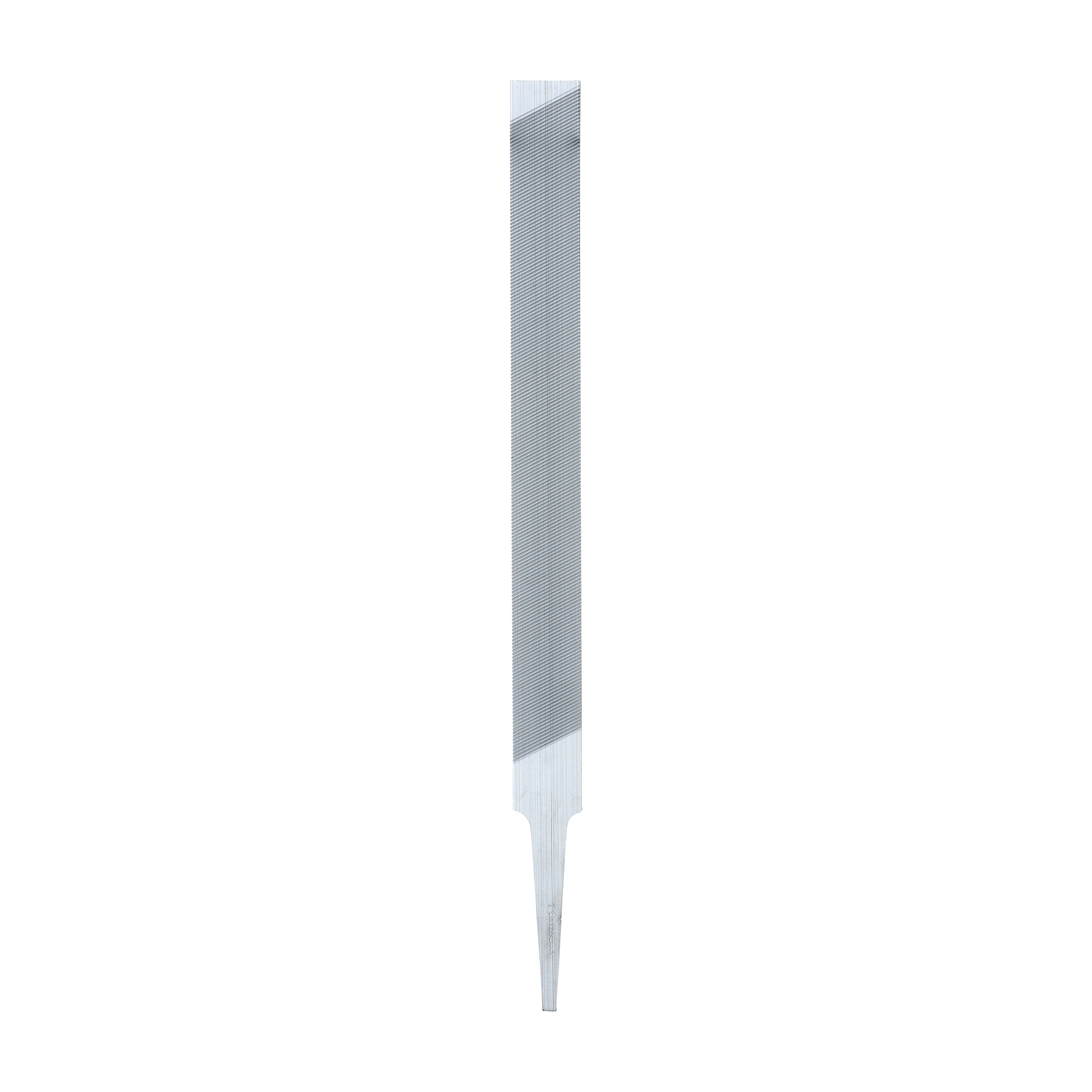 Swix T104 File - Thumbnail 2