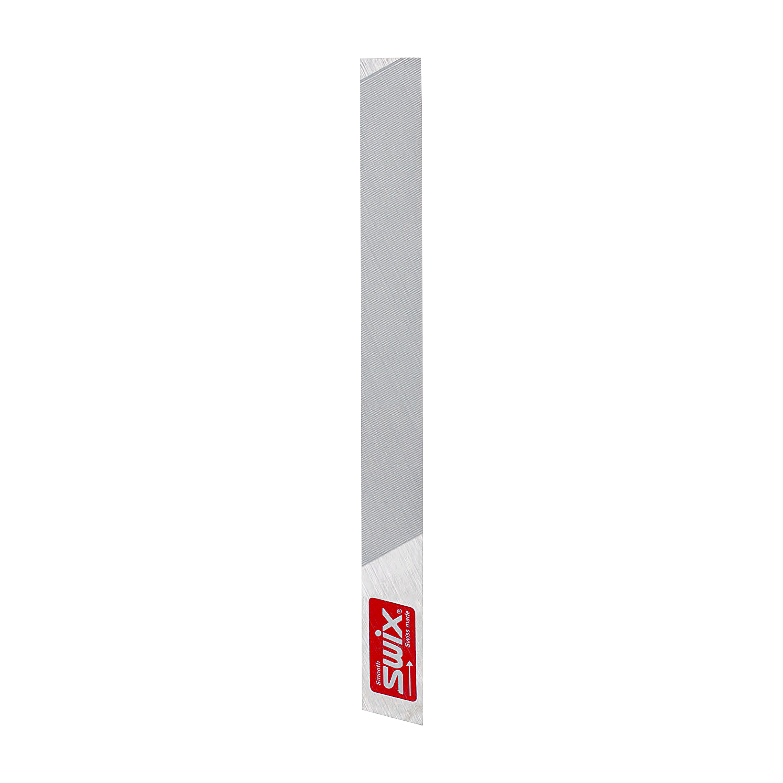 Swix T104X File