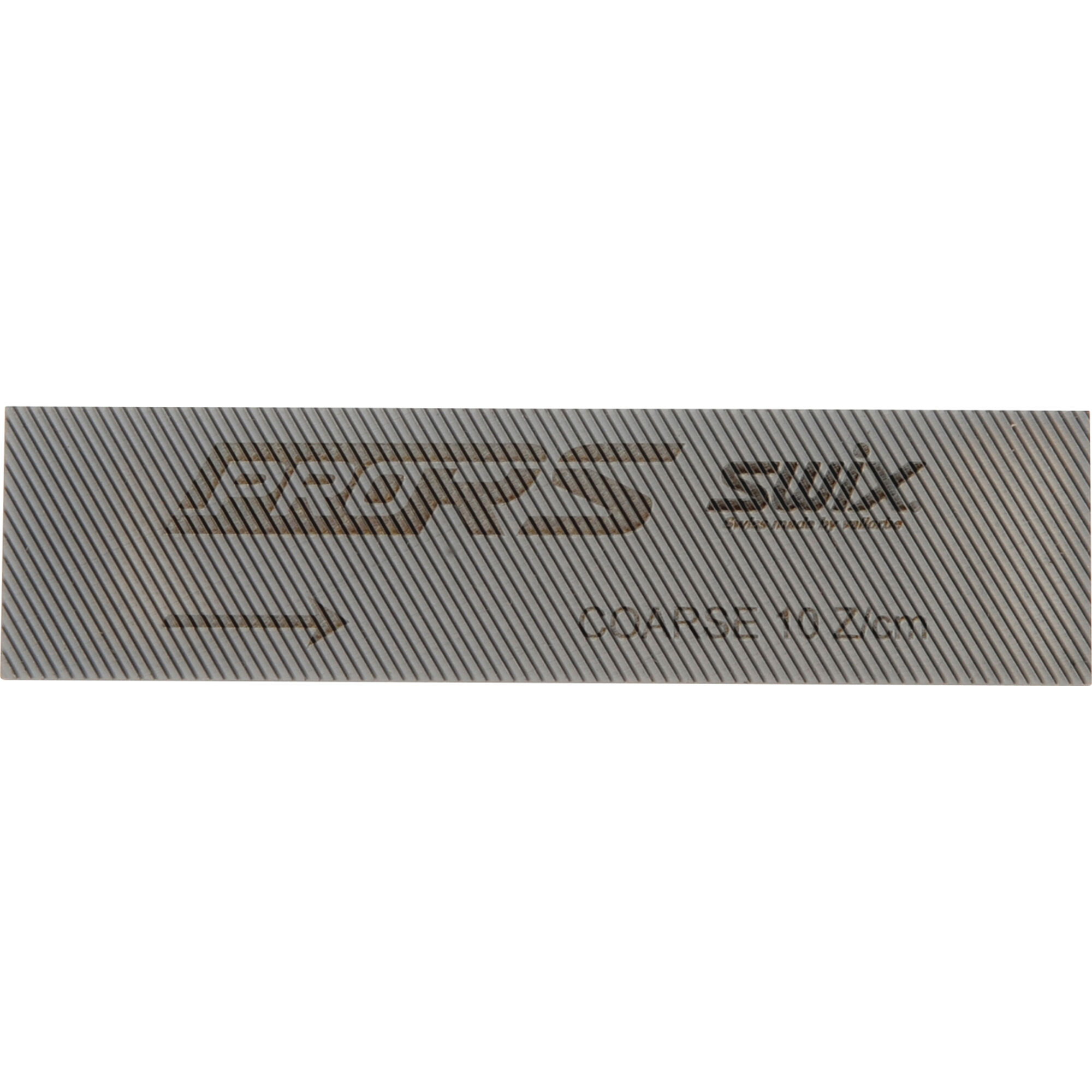 Swix File Light - Thumbnail 2