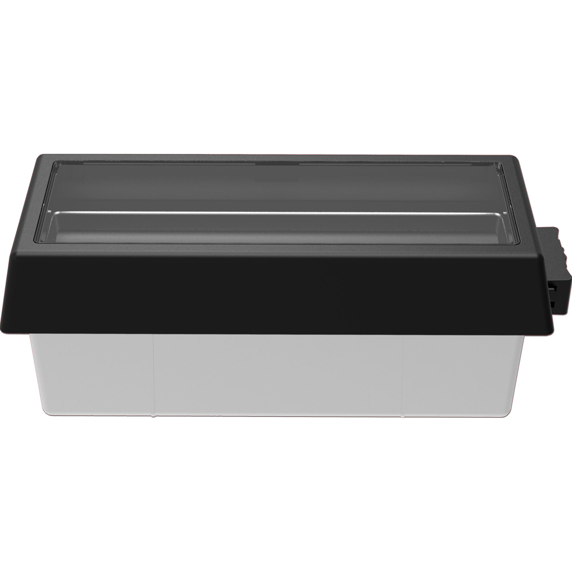 T60-TRAY Wax tray complete incl. lid | Swix