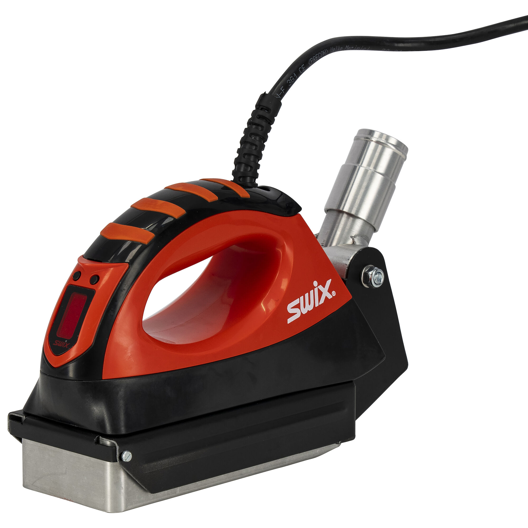 T70-FR2 Suction frame for T70 iron | Swix