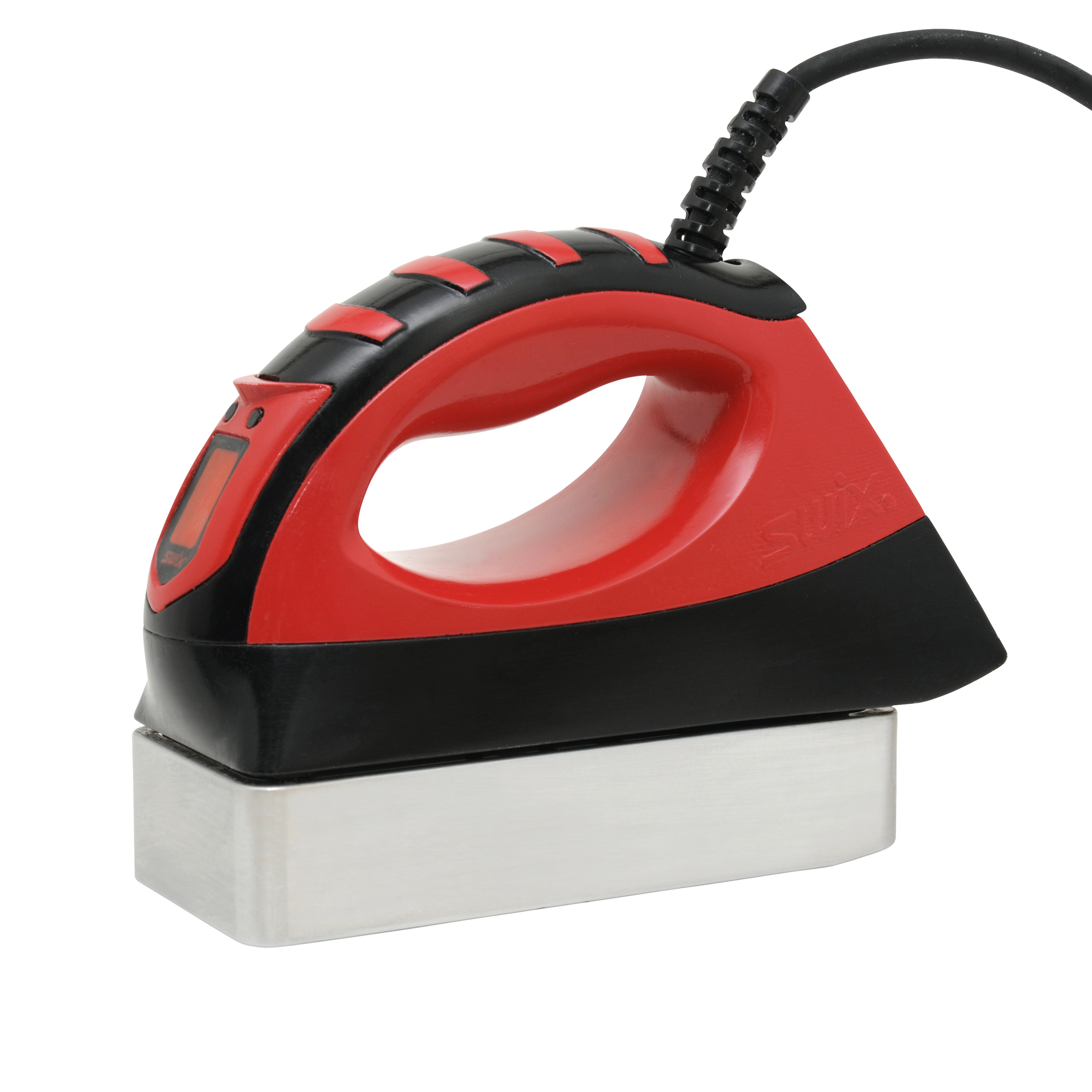 Утюг для лыж. Утюг горнолыжный holmenkol. Утюг toko т8, 800вт. Swix t77 смазочный утюг. Swix t77.