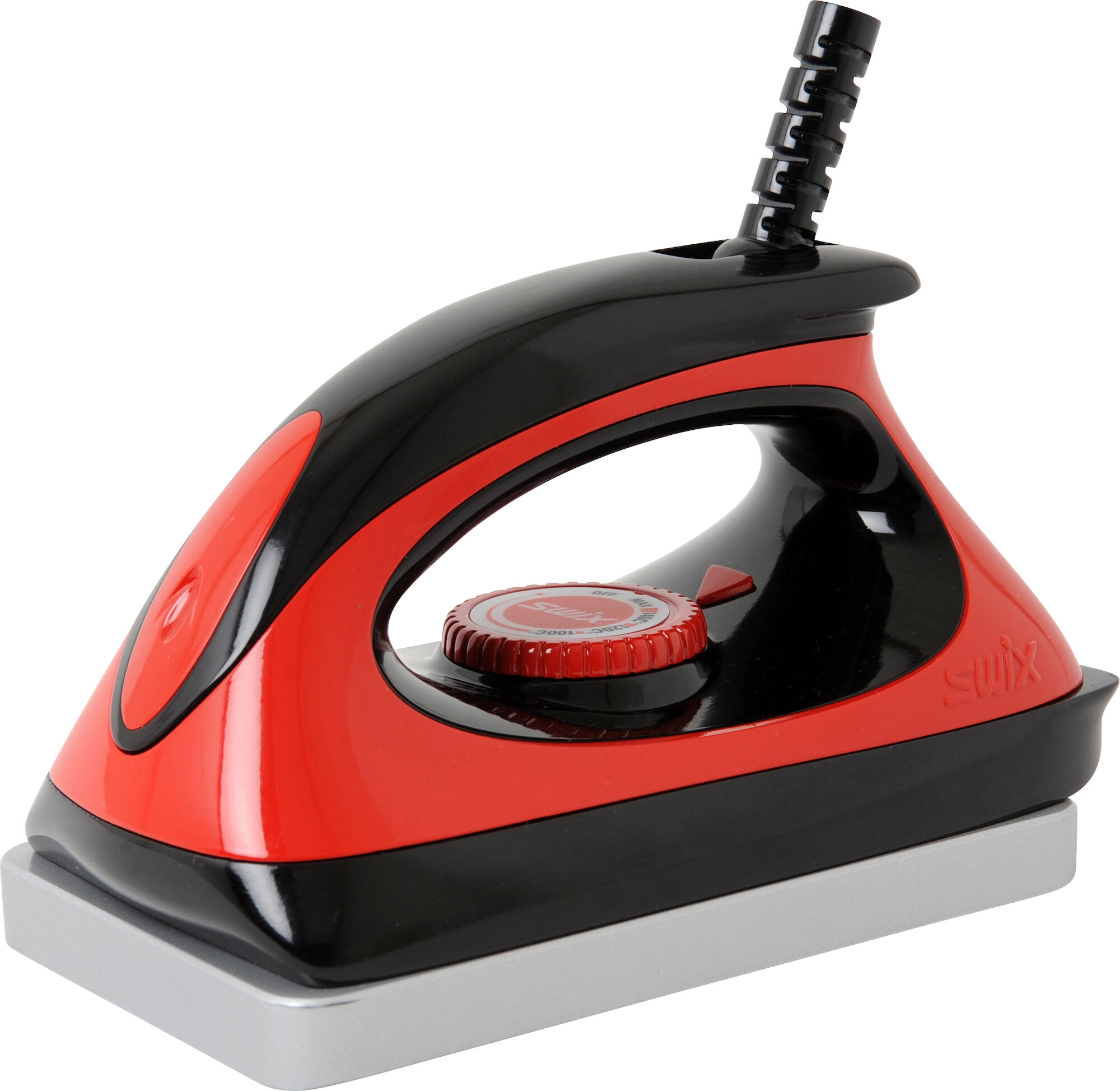 SWIX FC7X スウィックス Amazon | SWIX(スウィックス) スキー スノーボード用 ホット