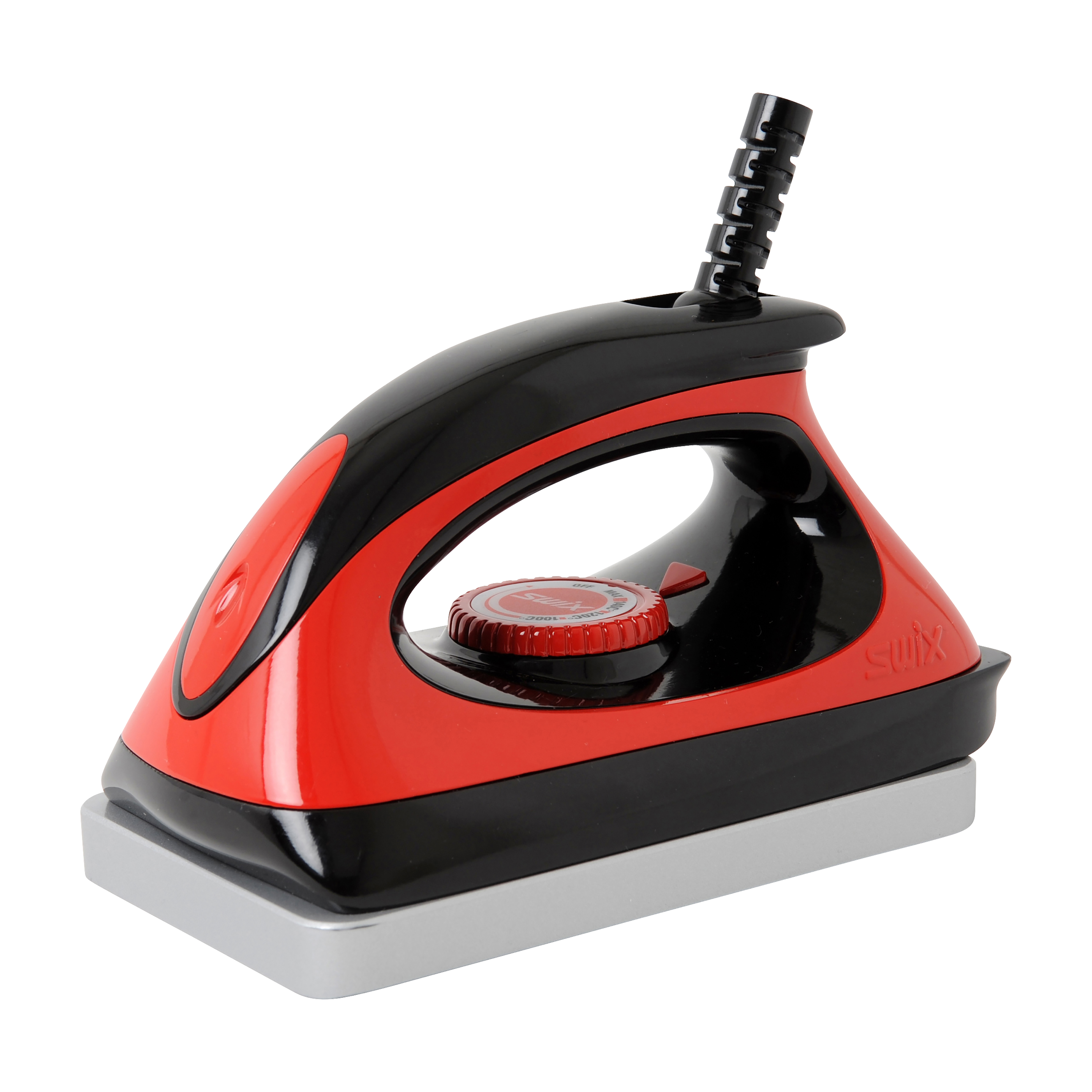 T71A Alp.digital iron x-thick 220V | Swix
