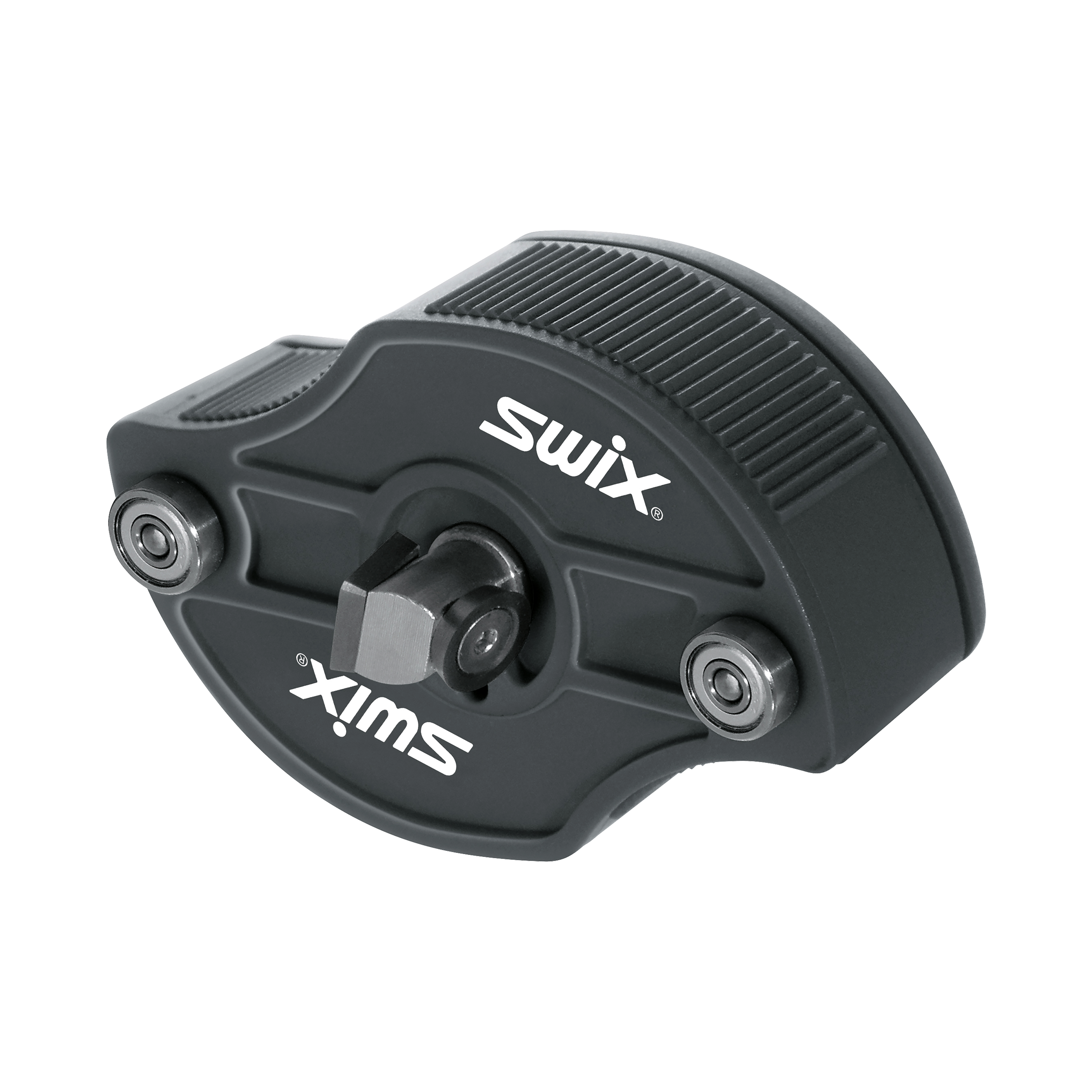 Swix Pro Planer Sidewall Cutter - Thumbnail 2