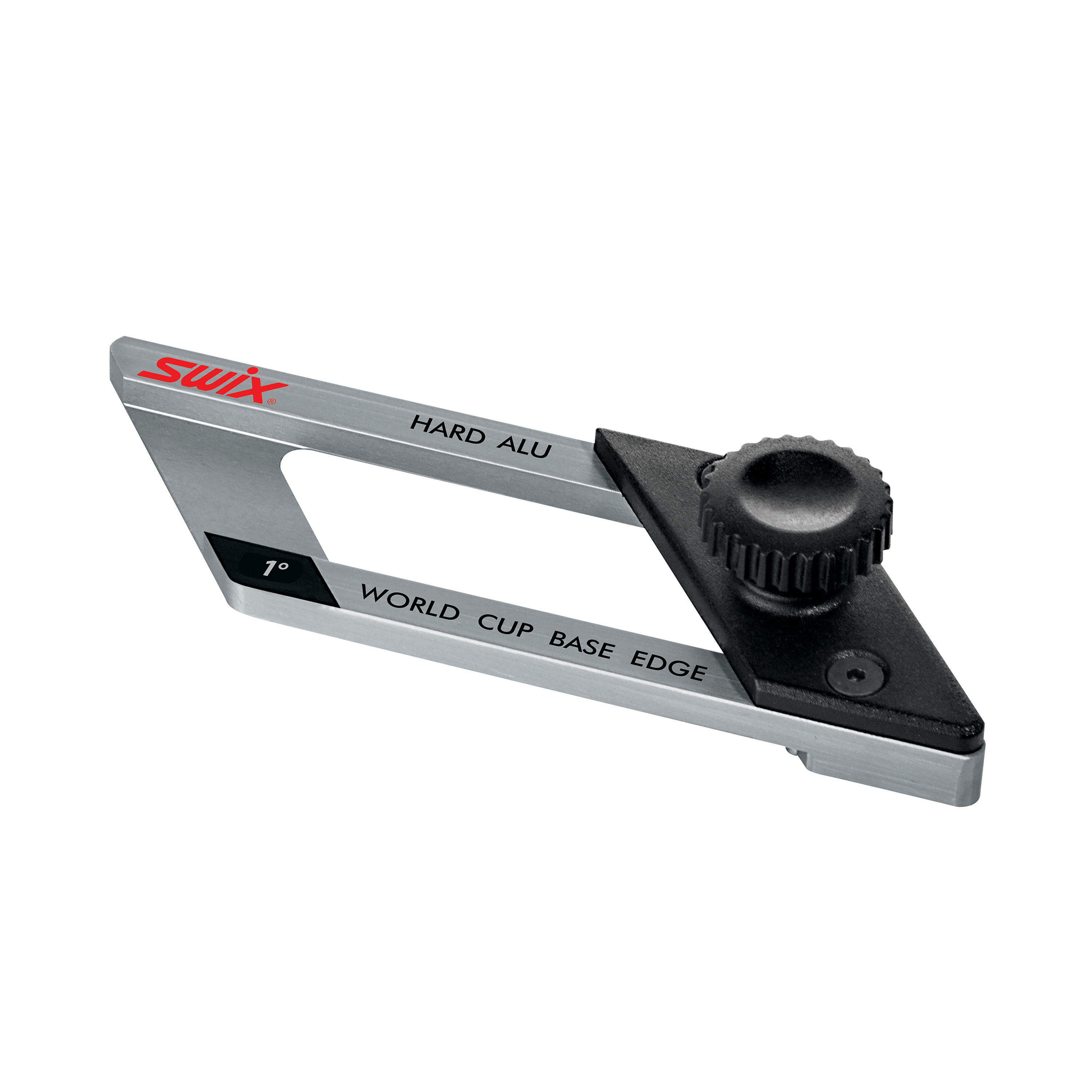 Swix Base Edge Beveling Tool - Thumbnail 5