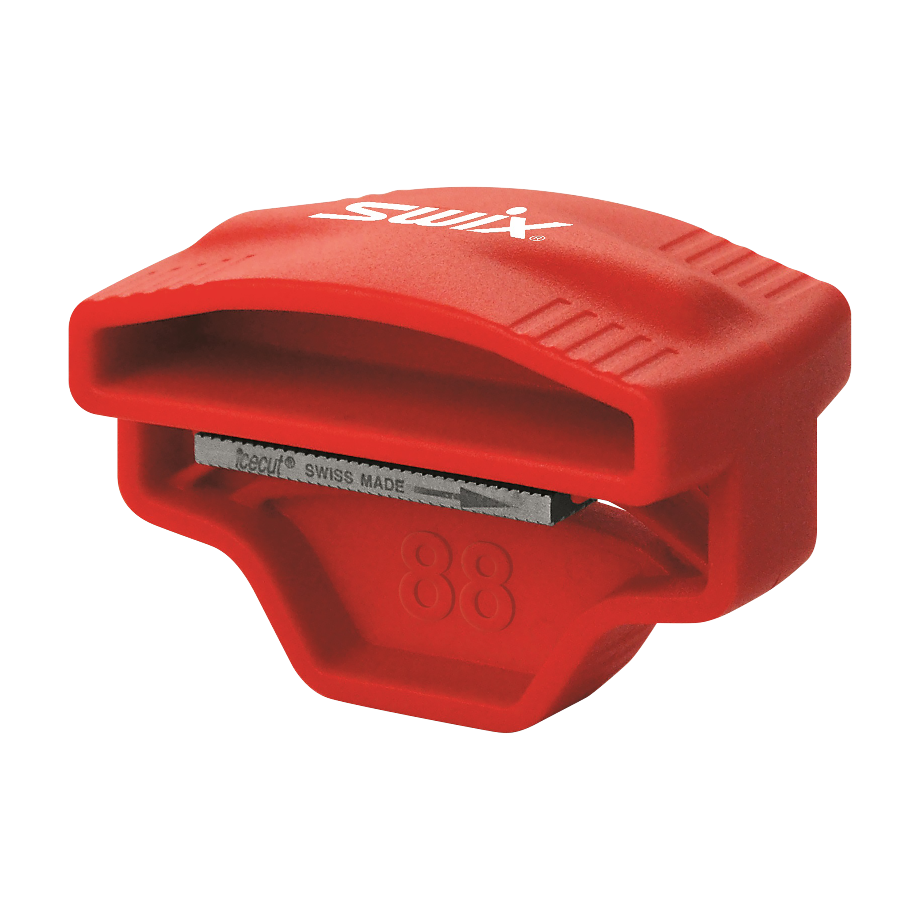 Pocket Edger