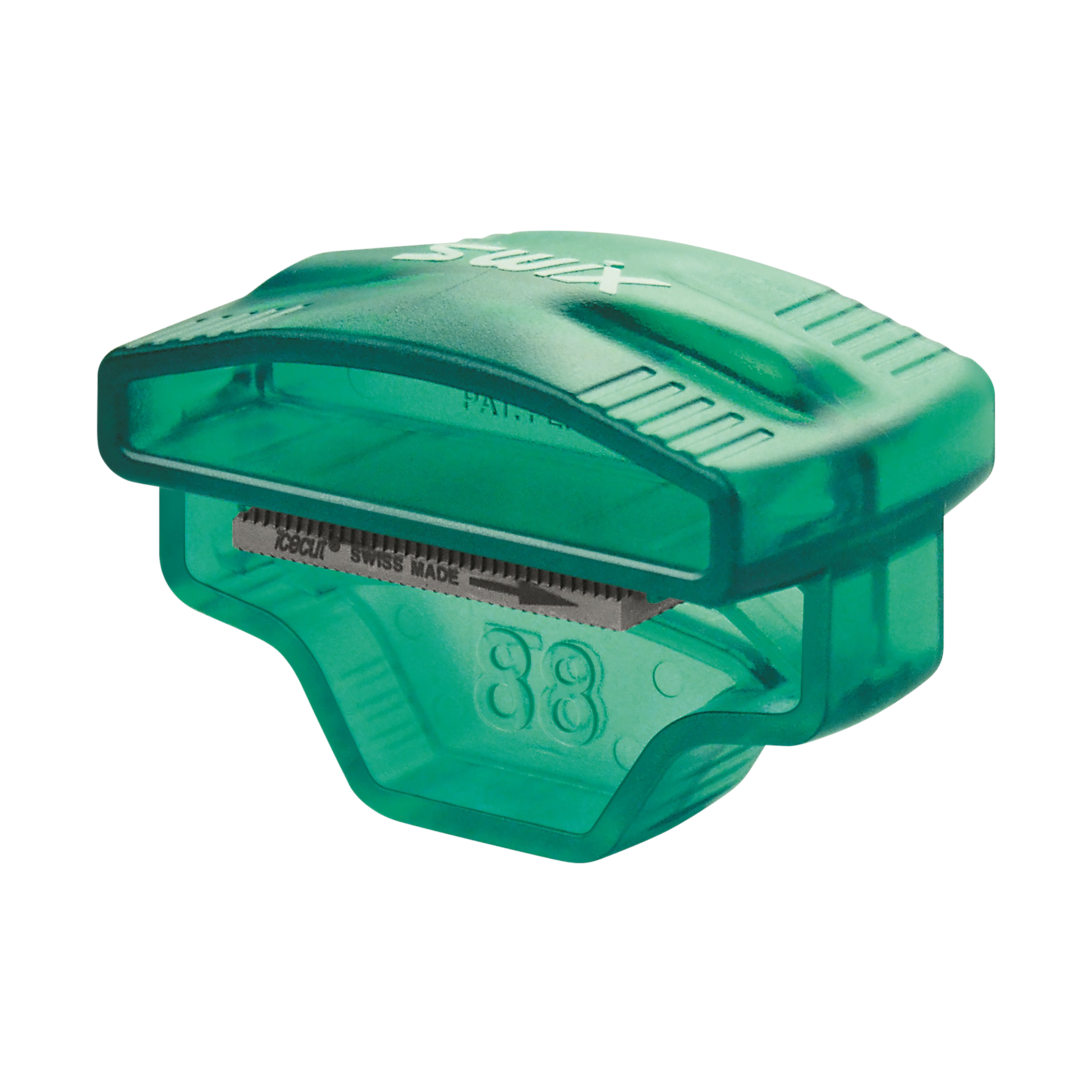 North Pocket Edger | Swix