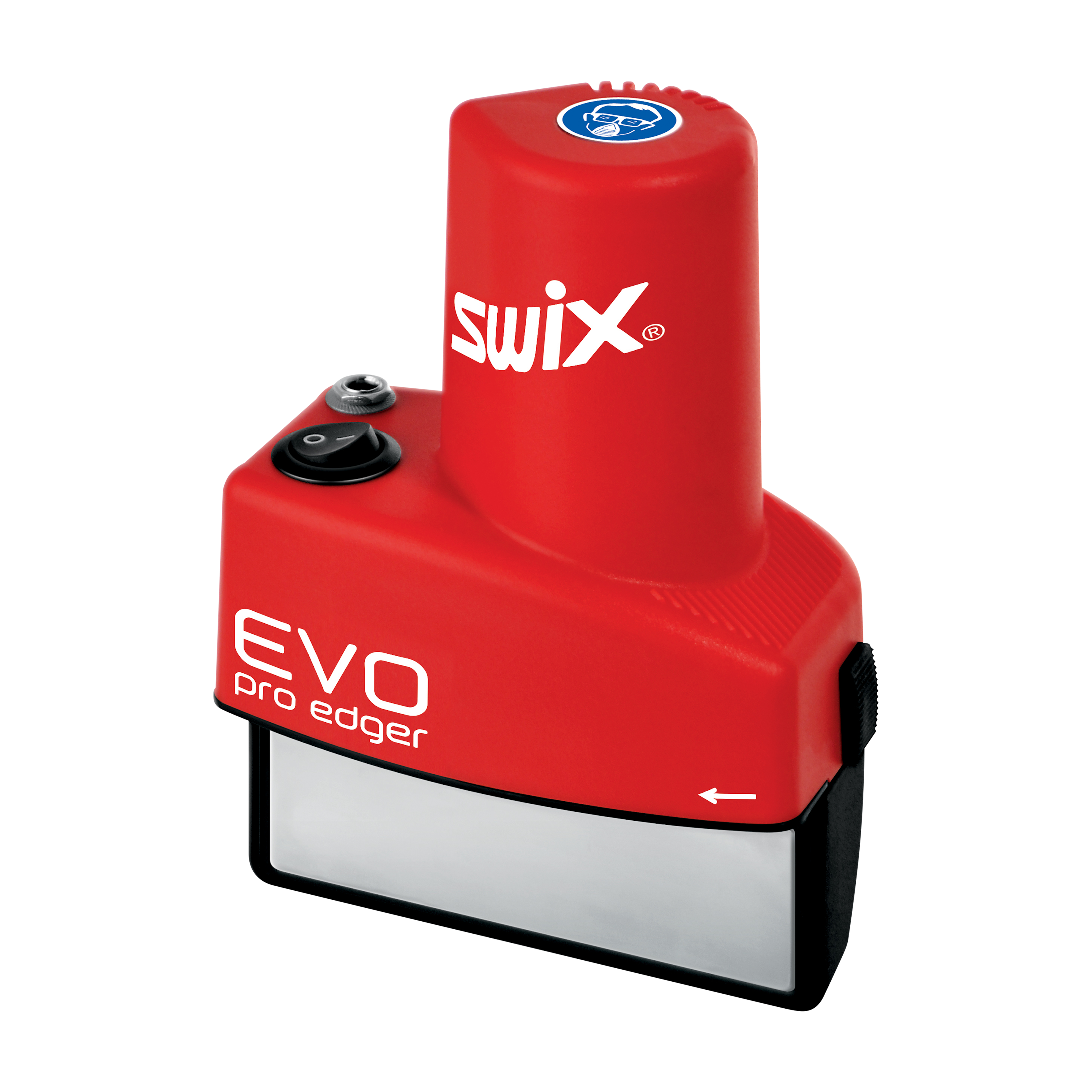 TA3012 EVO Pro Edge Tuner, 110V | Swix