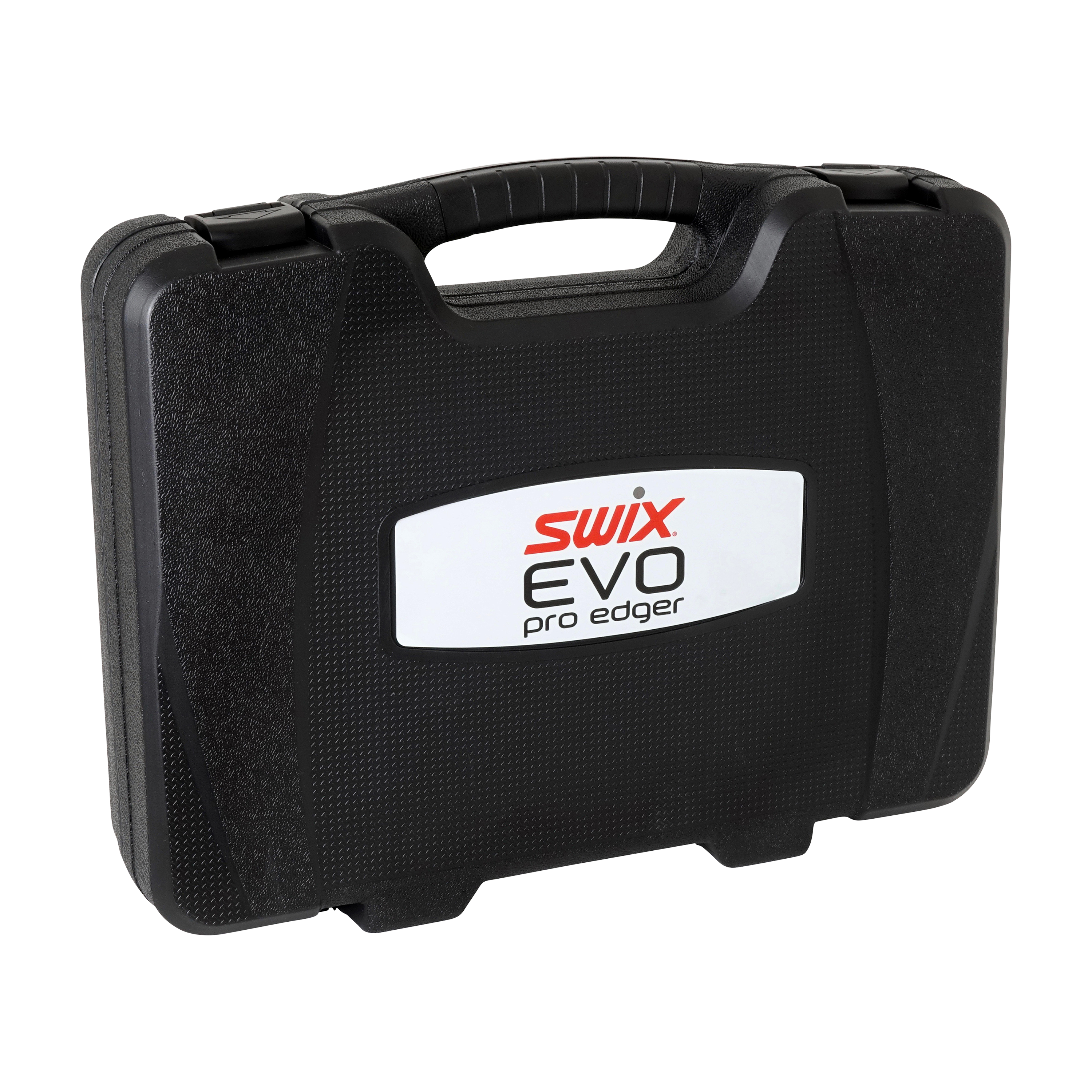 Swix TA3014 Box for EVO Pro Edge Tuner