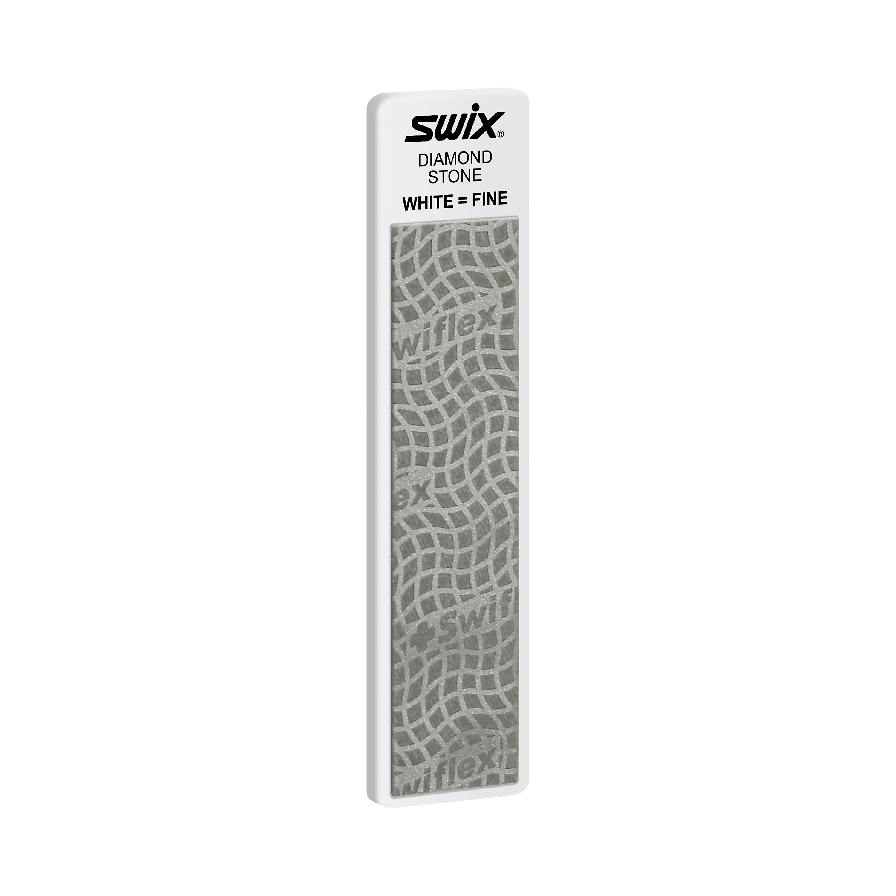 Swix TA600E Diamond
