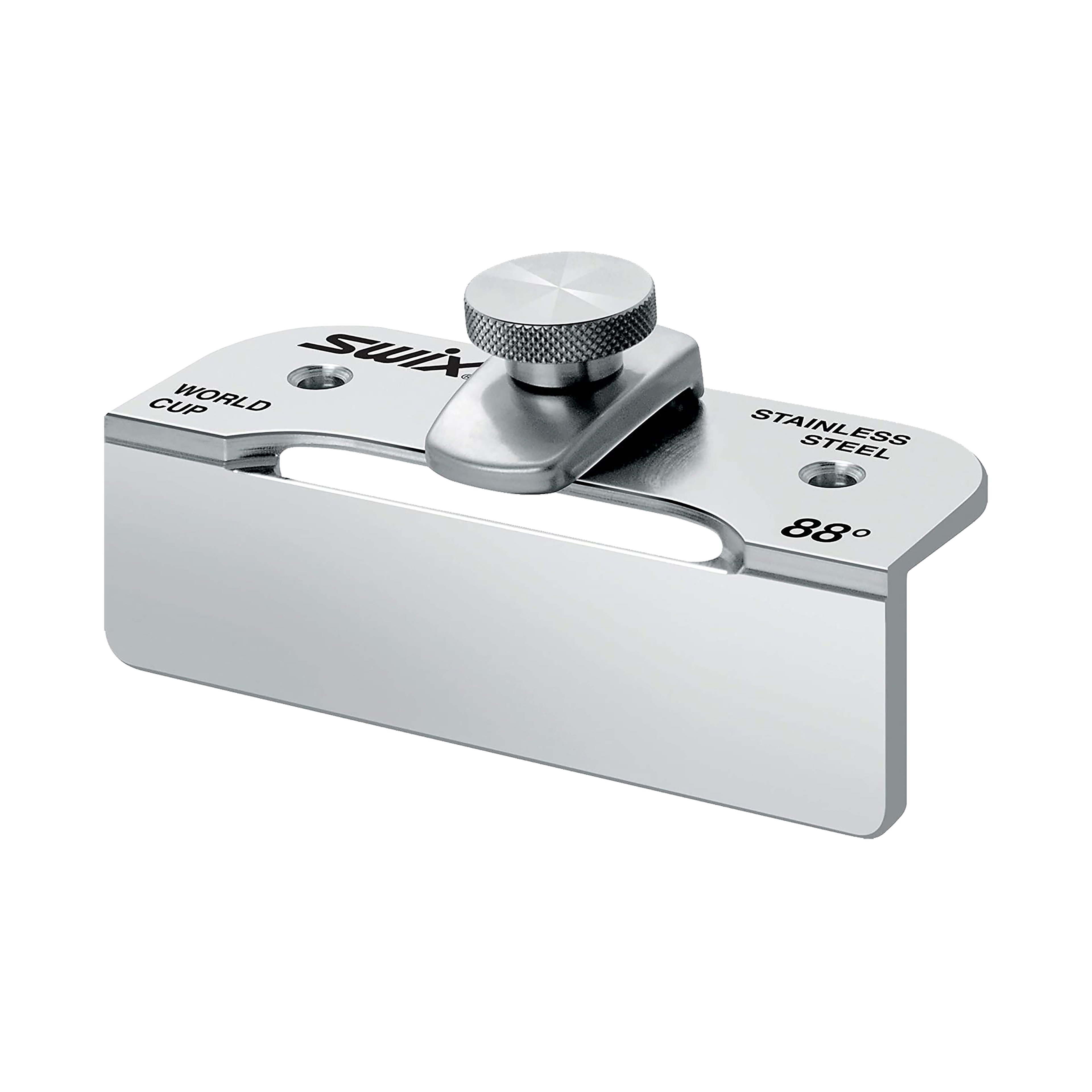 pictures-TA788-V-main01.png?