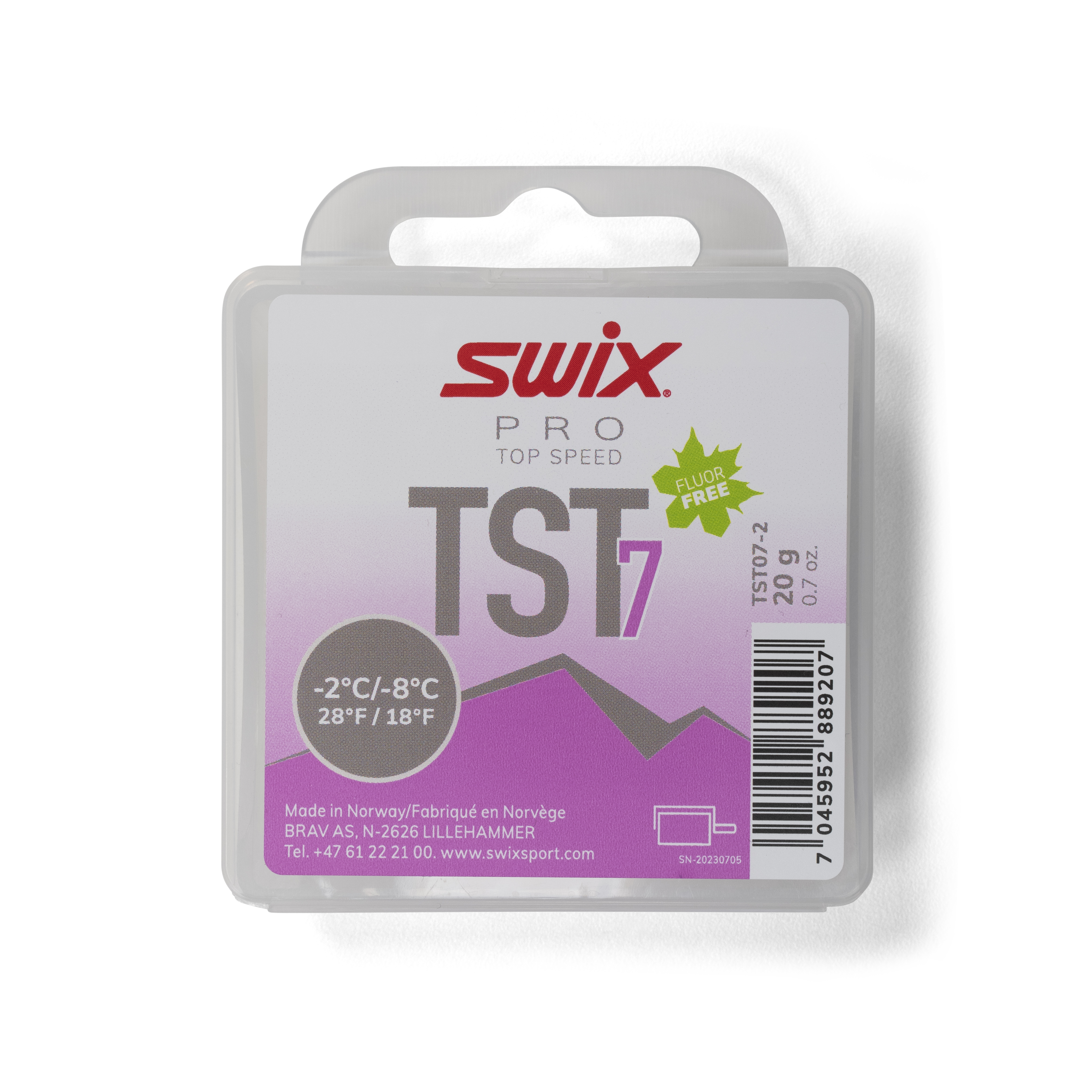 pictures-TST07-2-V-main01.png?