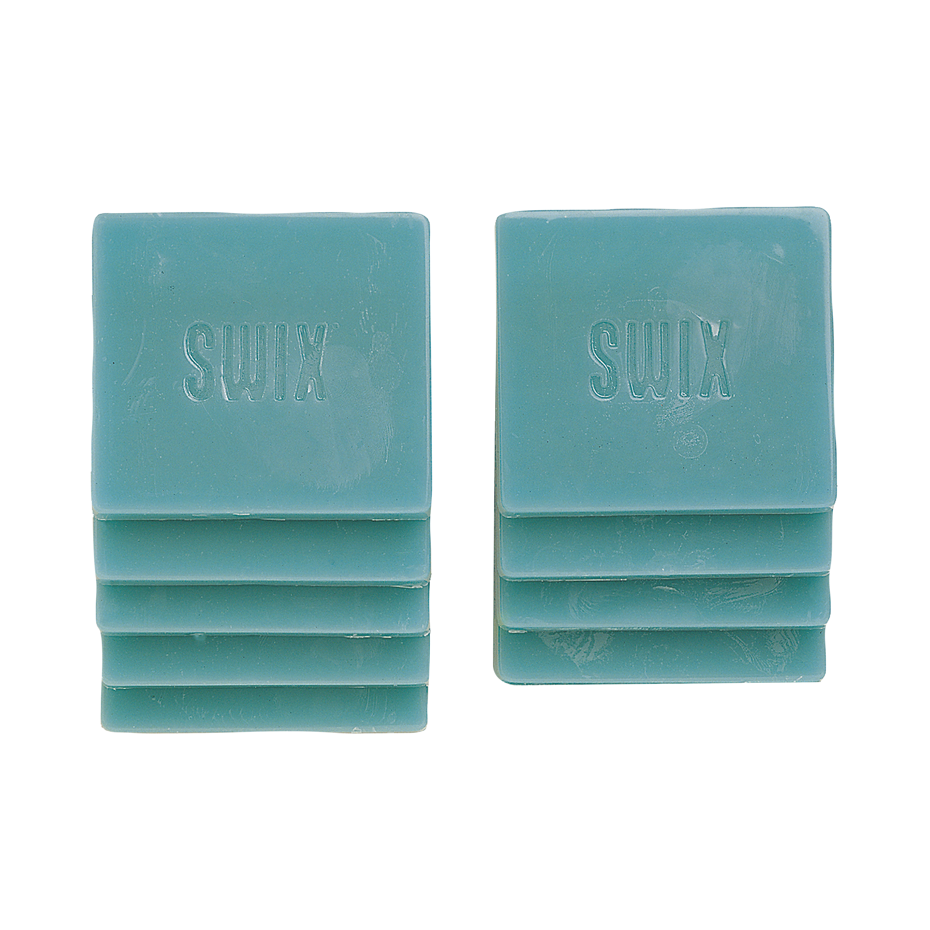 Swix Universal Wax - Thumbnail 2