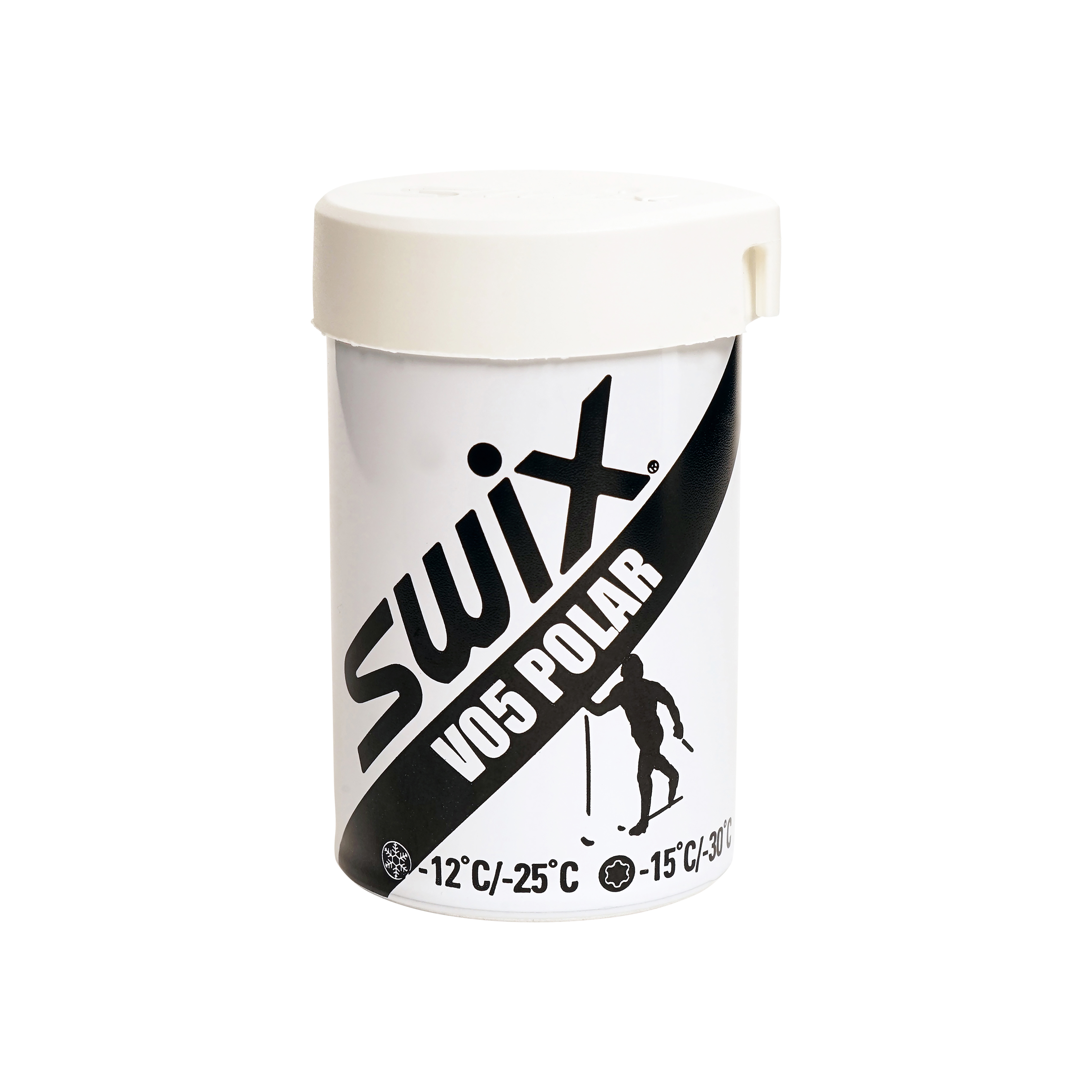 Ski Wax | Swix