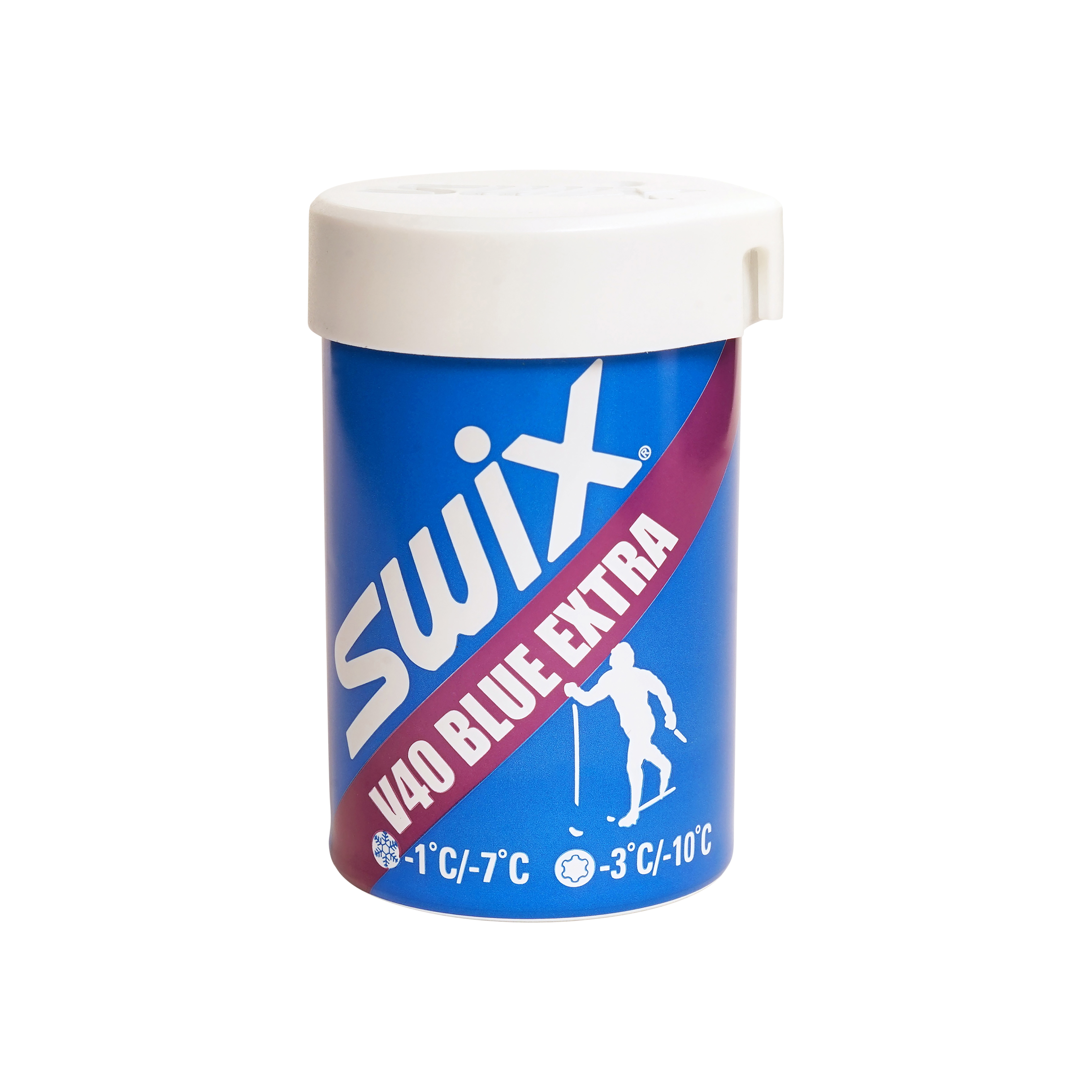 Ski Wax | Swix