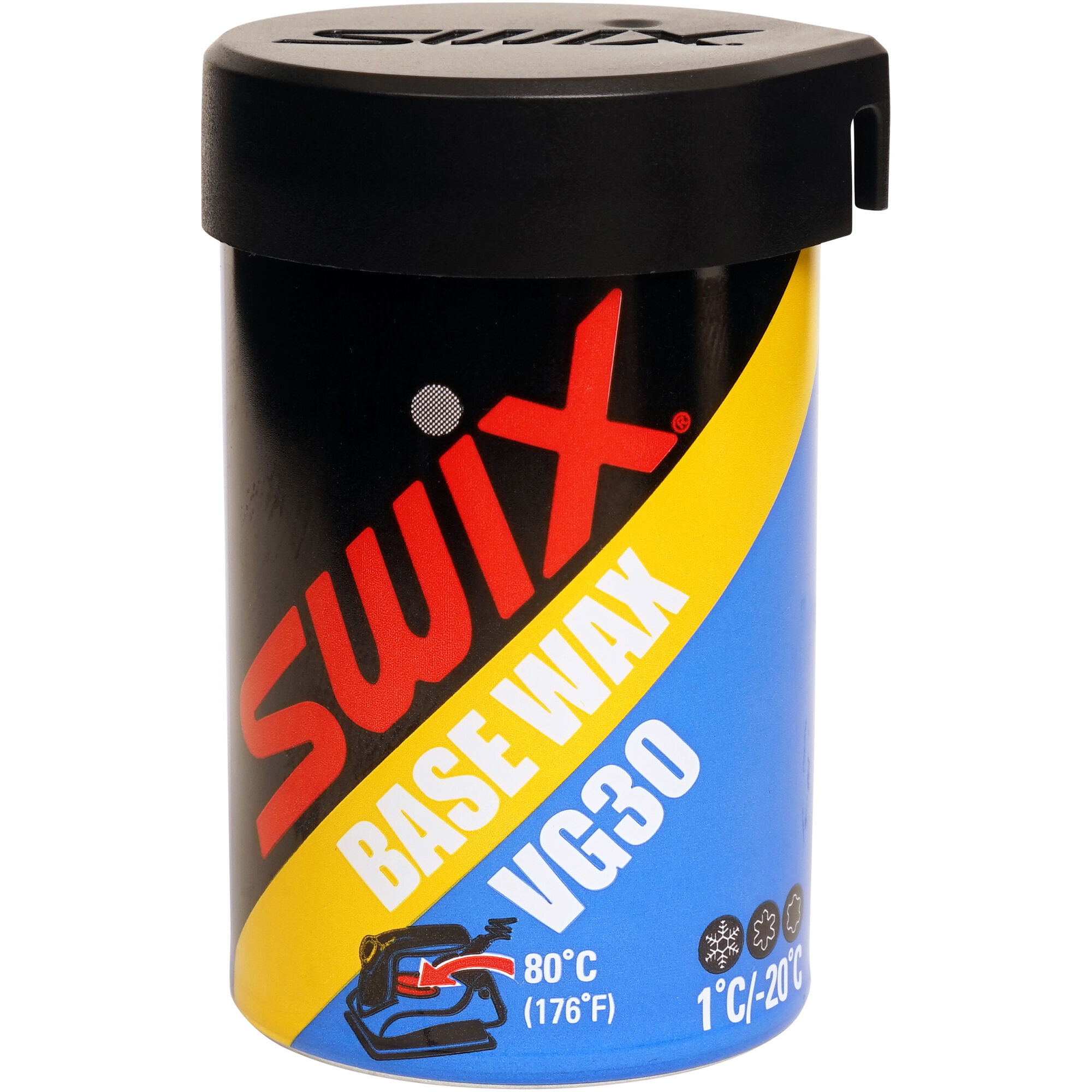 SWIX バイス 71RggTE7BRL._UF350,350_QL80_.jpg